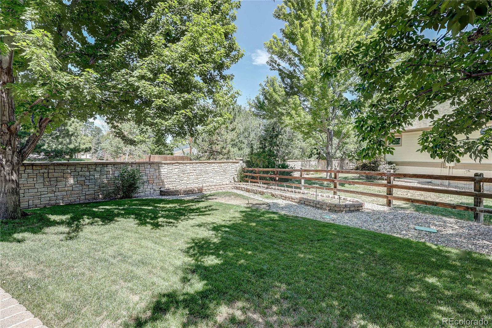 MLS Image #36 for 6079 w calhoun drive,littleton, Colorado