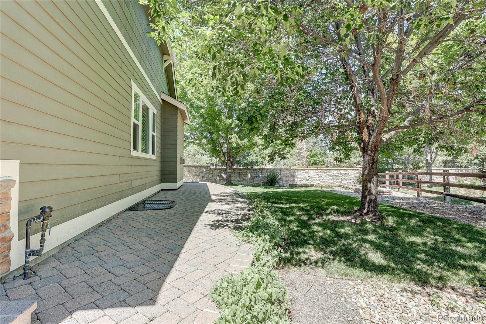 MLS Image #37 for 6079 w calhoun drive,littleton, Colorado