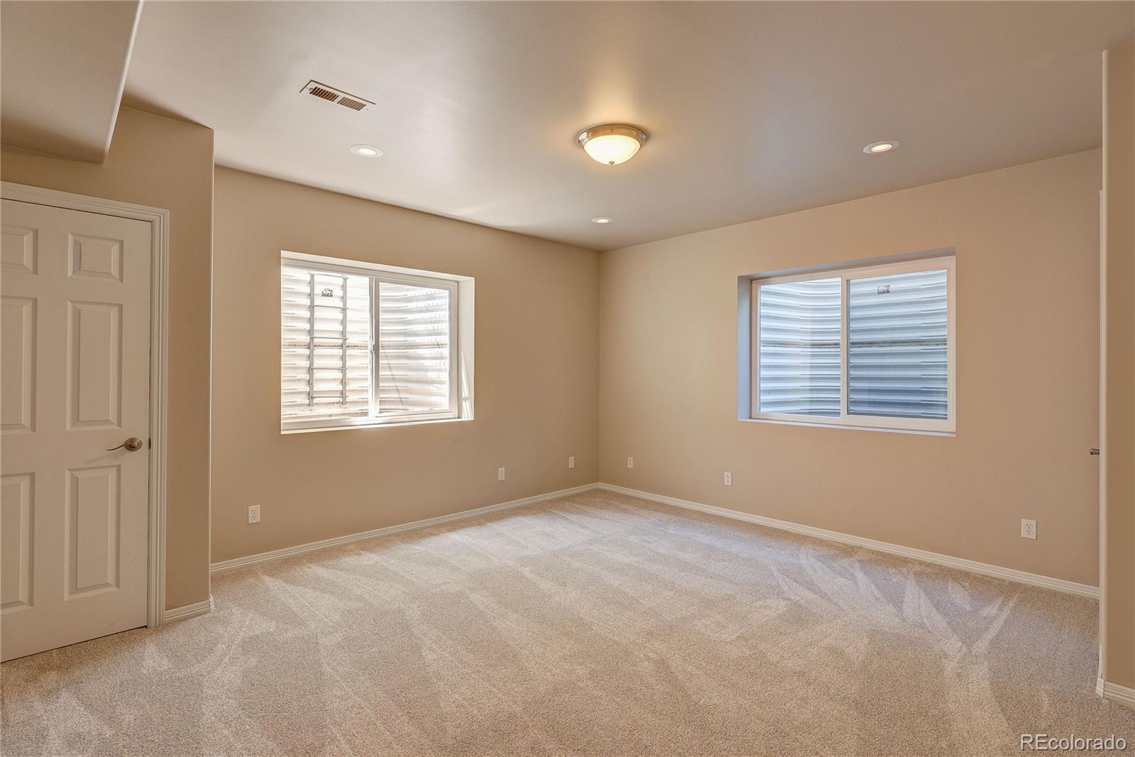 MLS Image #38 for 6079 w calhoun drive,littleton, Colorado