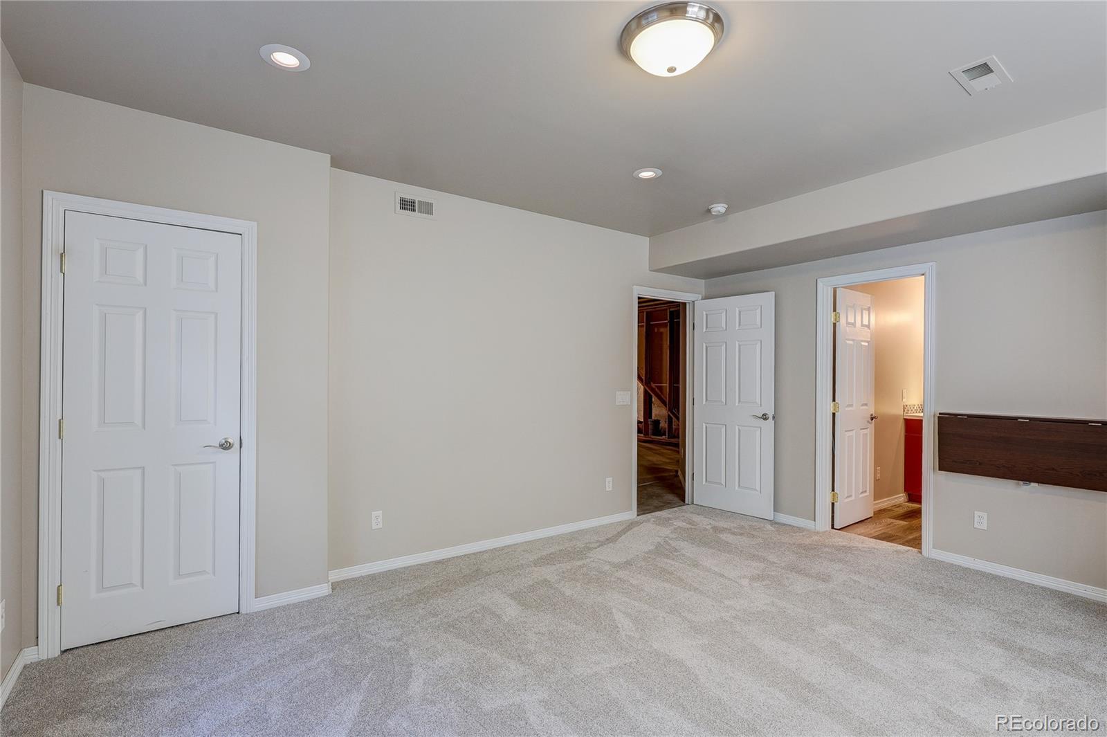 MLS Image #39 for 6079 w calhoun drive,littleton, Colorado