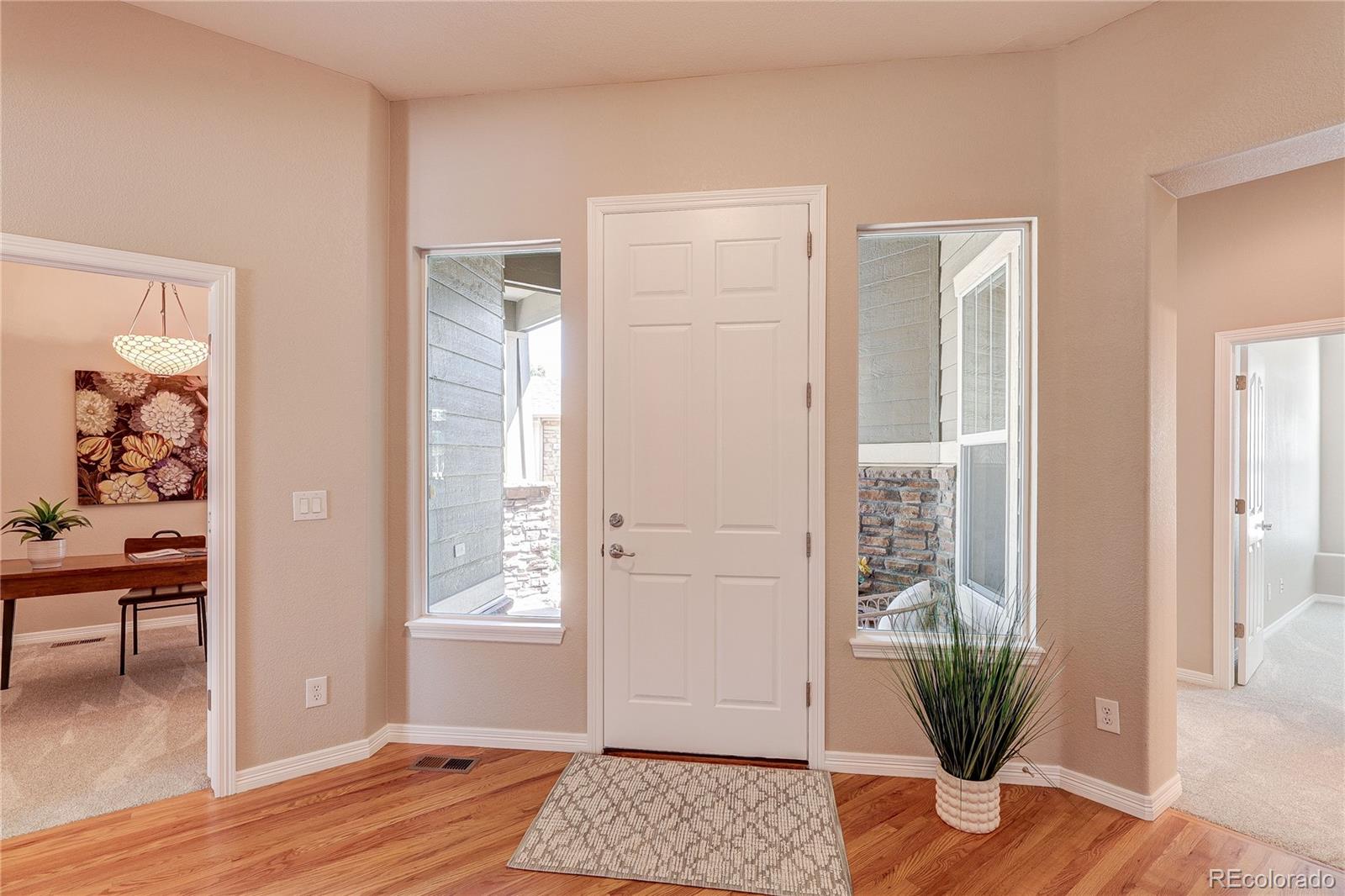 MLS Image #4 for 6079 w calhoun drive,littleton, Colorado