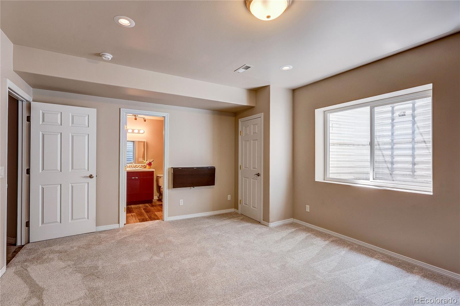 MLS Image #40 for 6079 w calhoun drive,littleton, Colorado