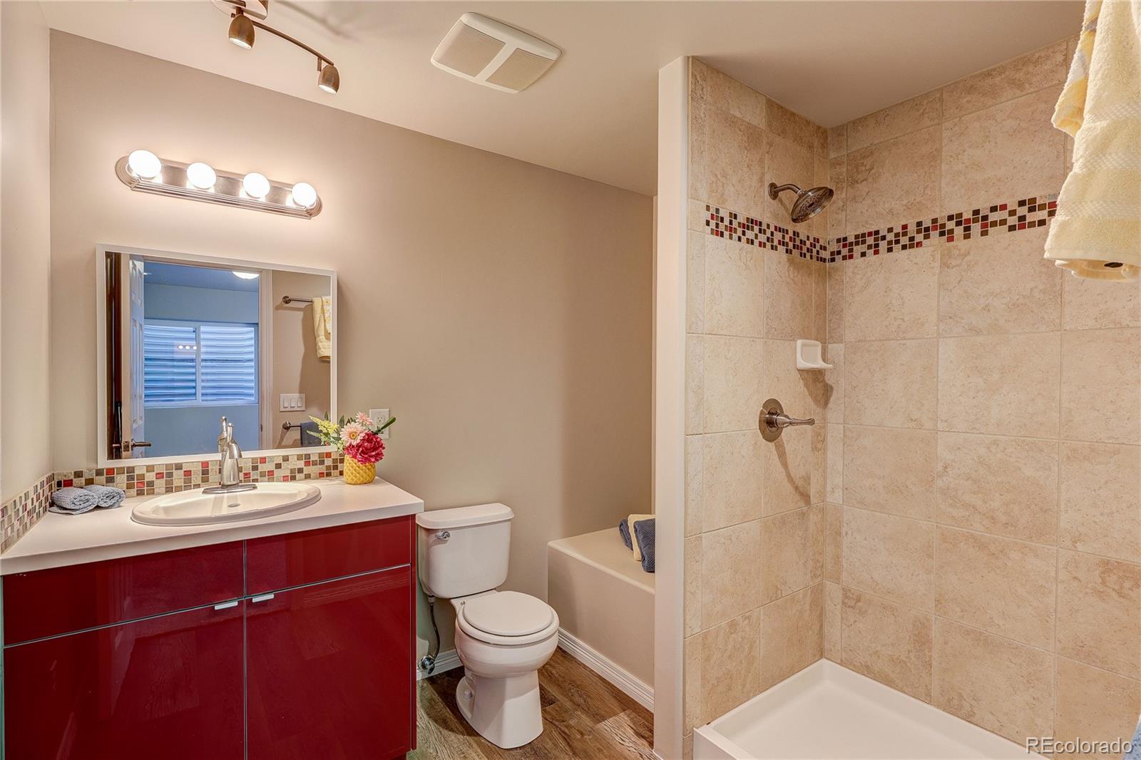 MLS Image #41 for 6079 w calhoun drive,littleton, Colorado