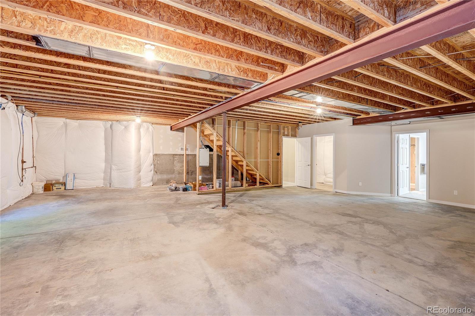 MLS Image #42 for 6079 w calhoun drive,littleton, Colorado