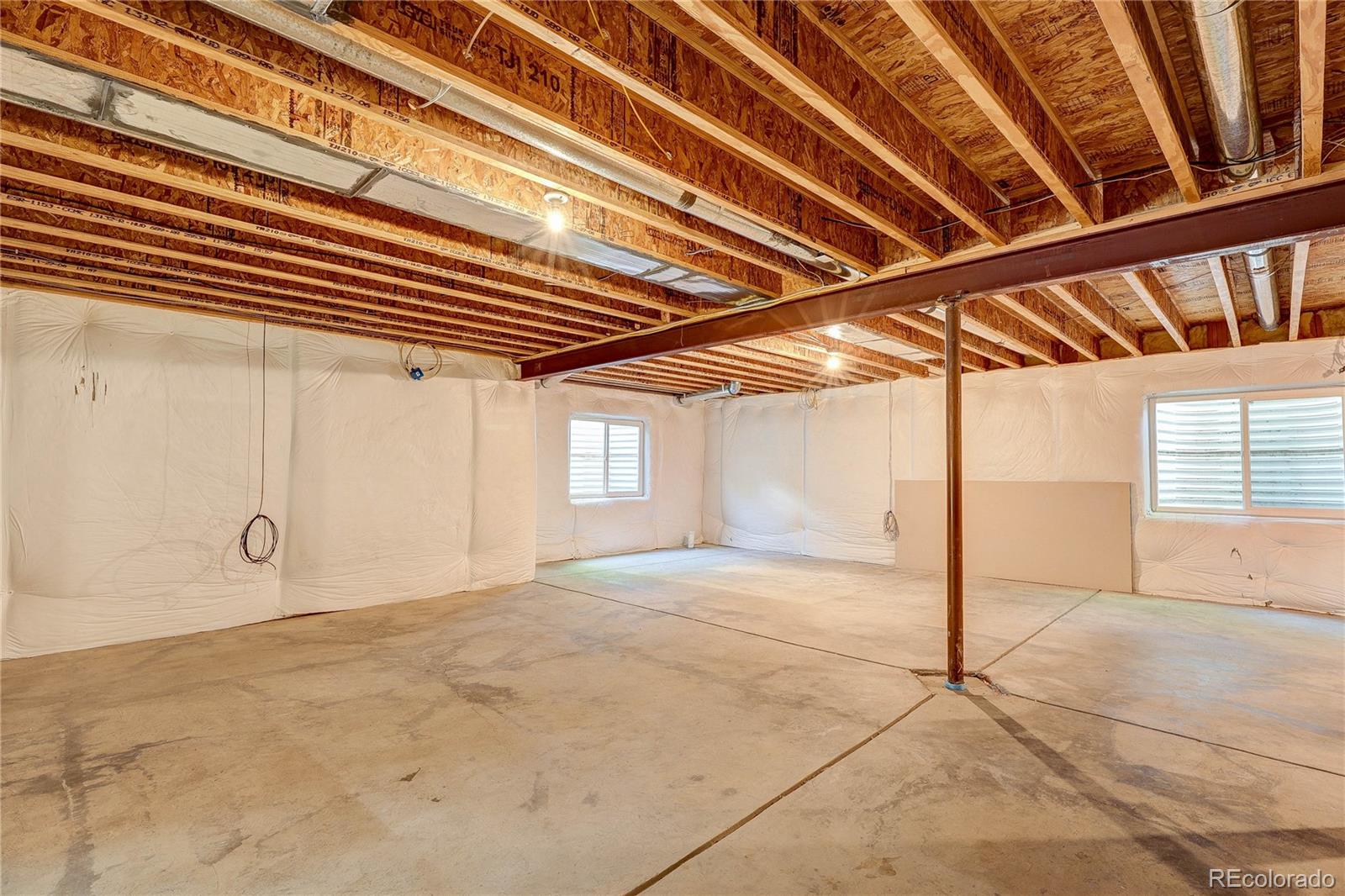 MLS Image #43 for 6079 w calhoun drive,littleton, Colorado