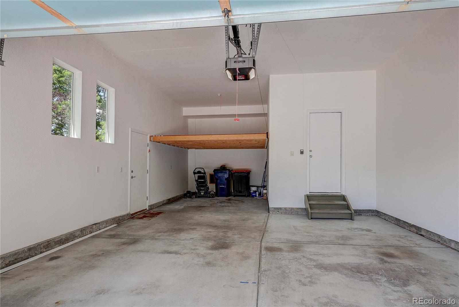 MLS Image #44 for 6079 w calhoun drive,littleton, Colorado