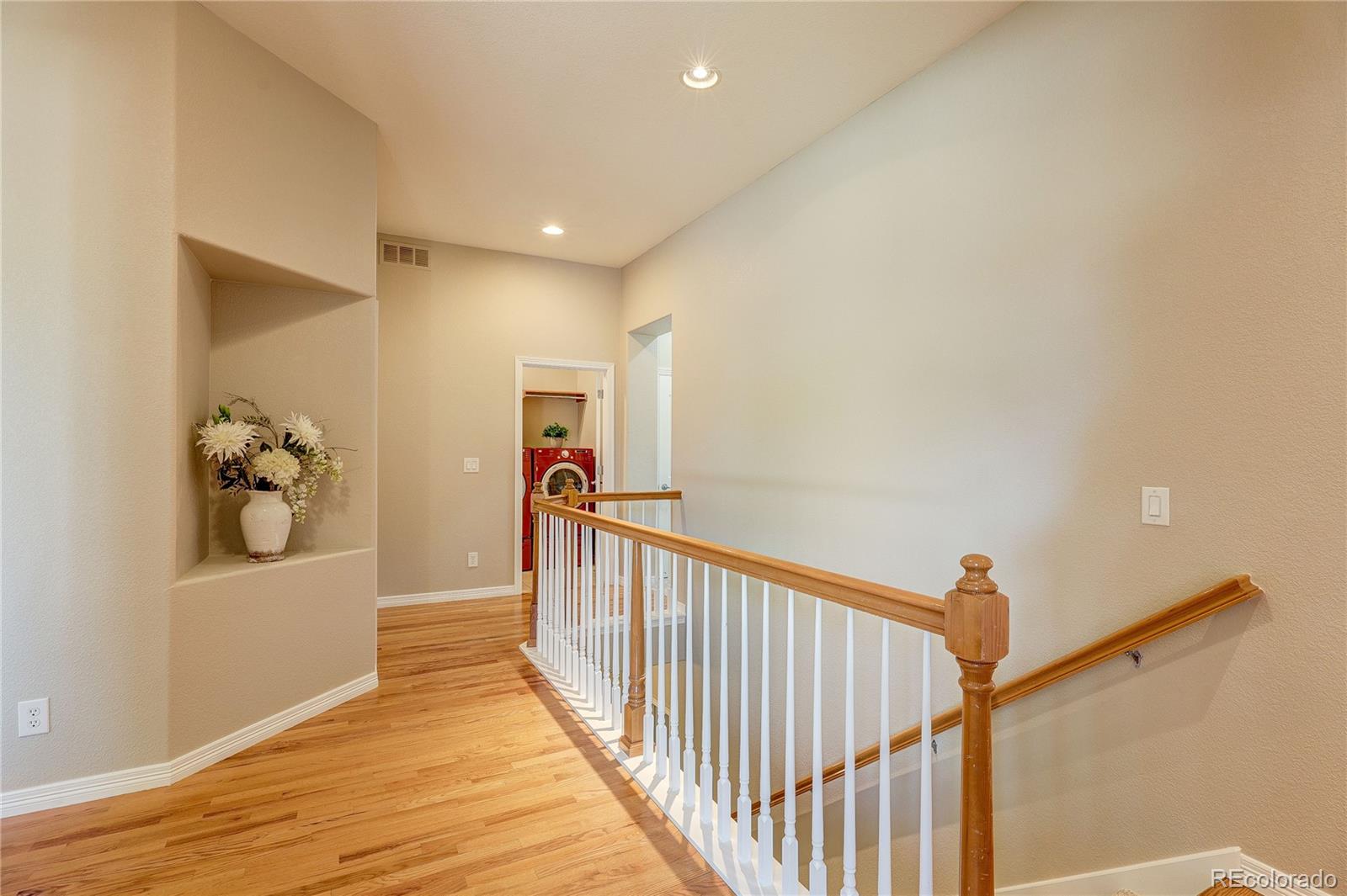 MLS Image #5 for 6079 w calhoun drive,littleton, Colorado