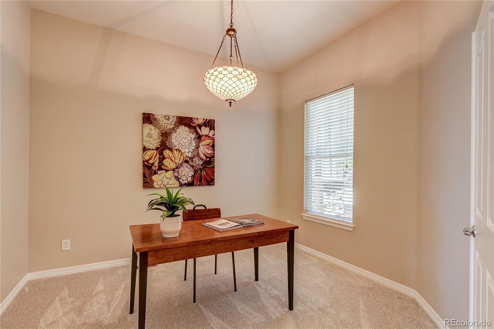 MLS Image #6 for 6079 w calhoun drive,littleton, Colorado