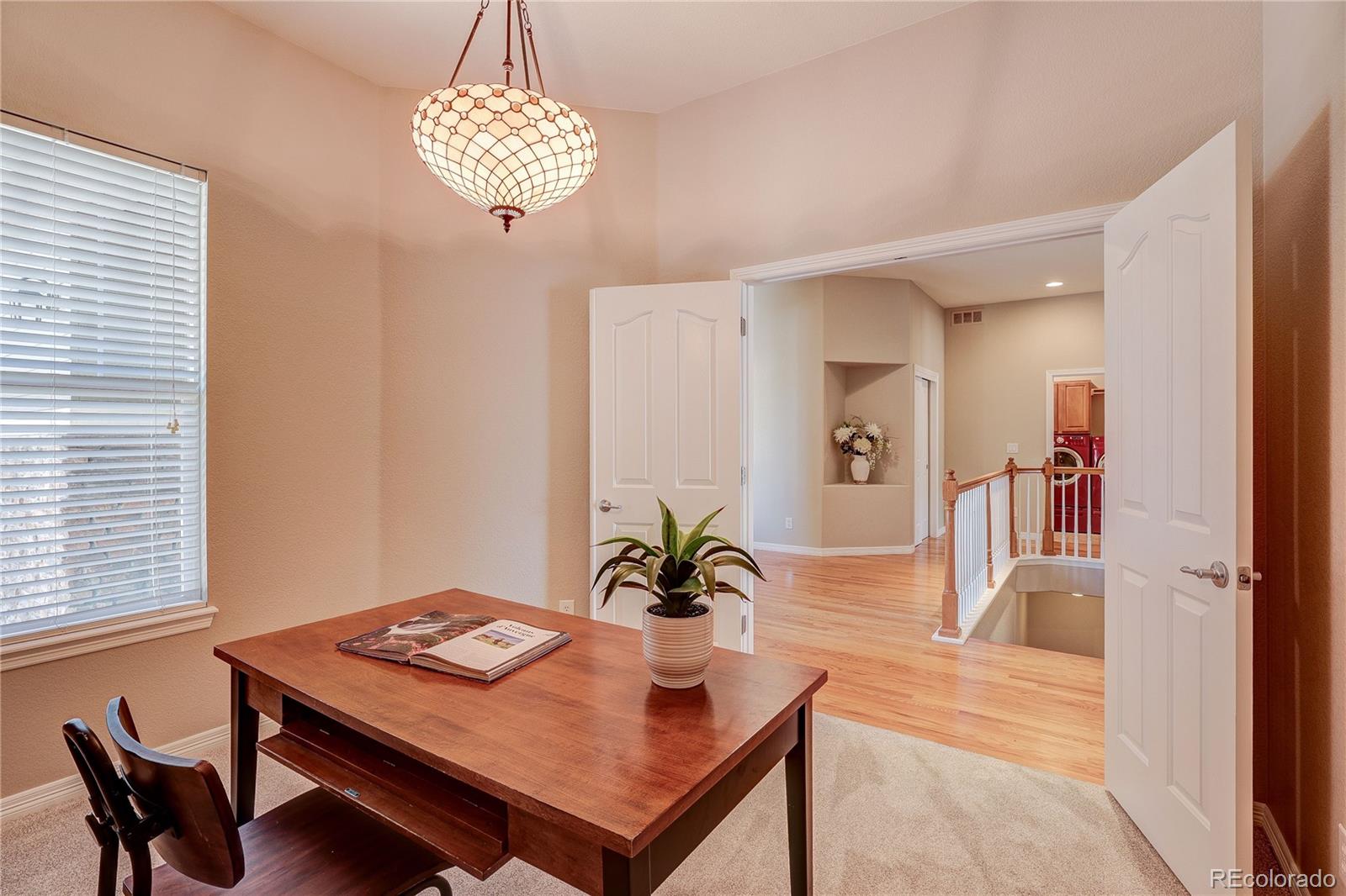 MLS Image #7 for 6079 w calhoun drive,littleton, Colorado