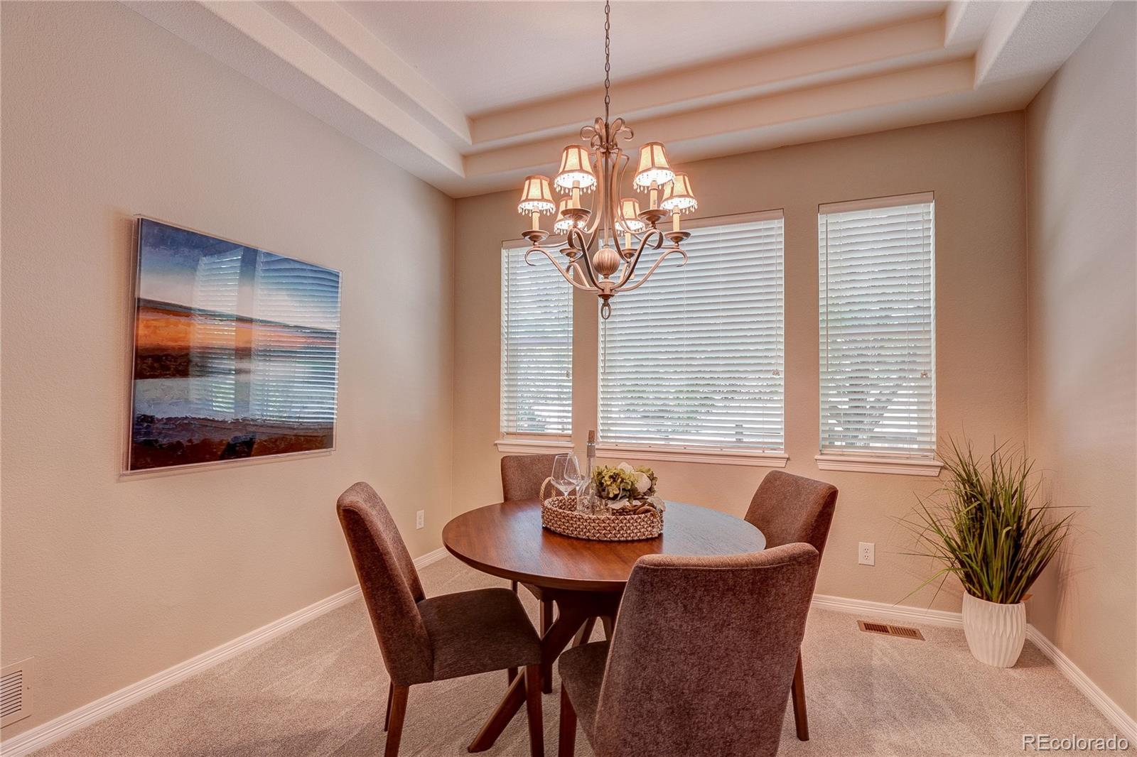 MLS Image #8 for 6079 w calhoun drive,littleton, Colorado
