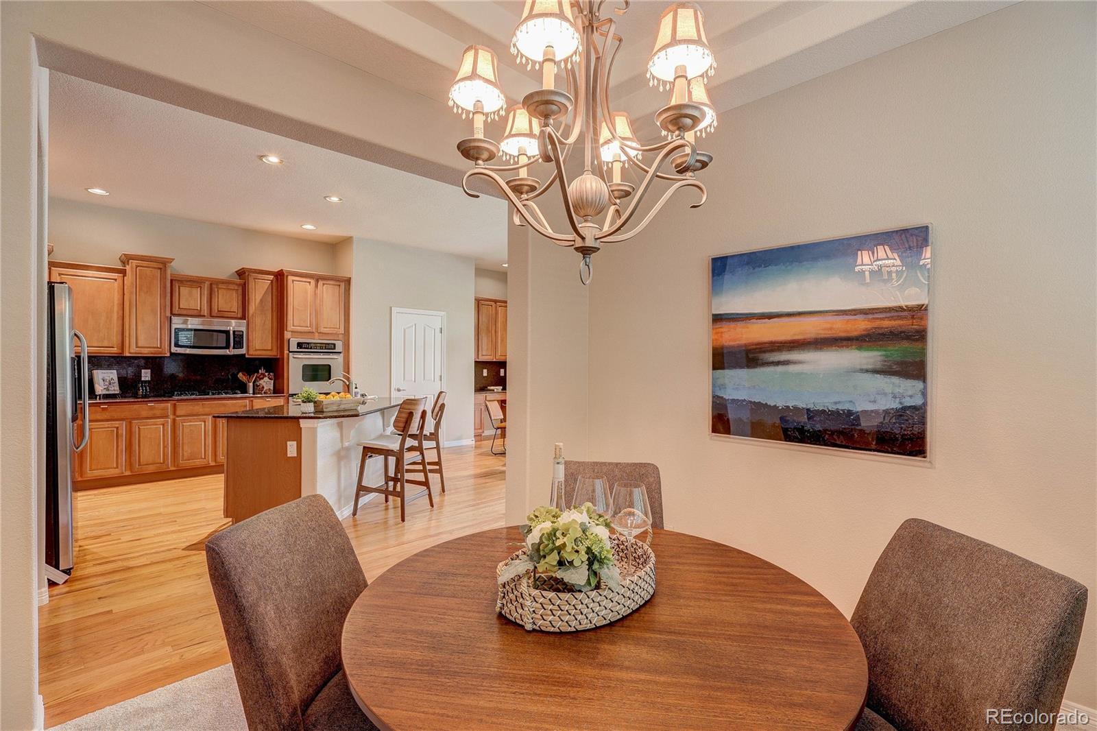 MLS Image #9 for 6079 w calhoun drive,littleton, Colorado