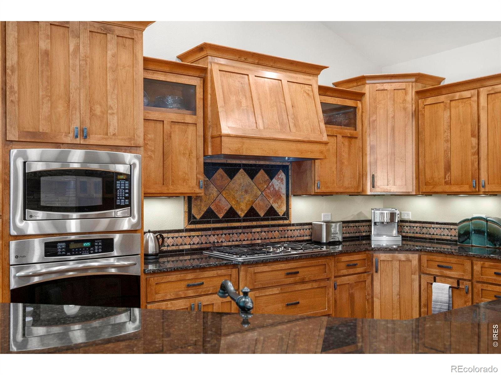 MLS Image #10 for 6854  pumpkin ridge drive,windsor, Colorado
