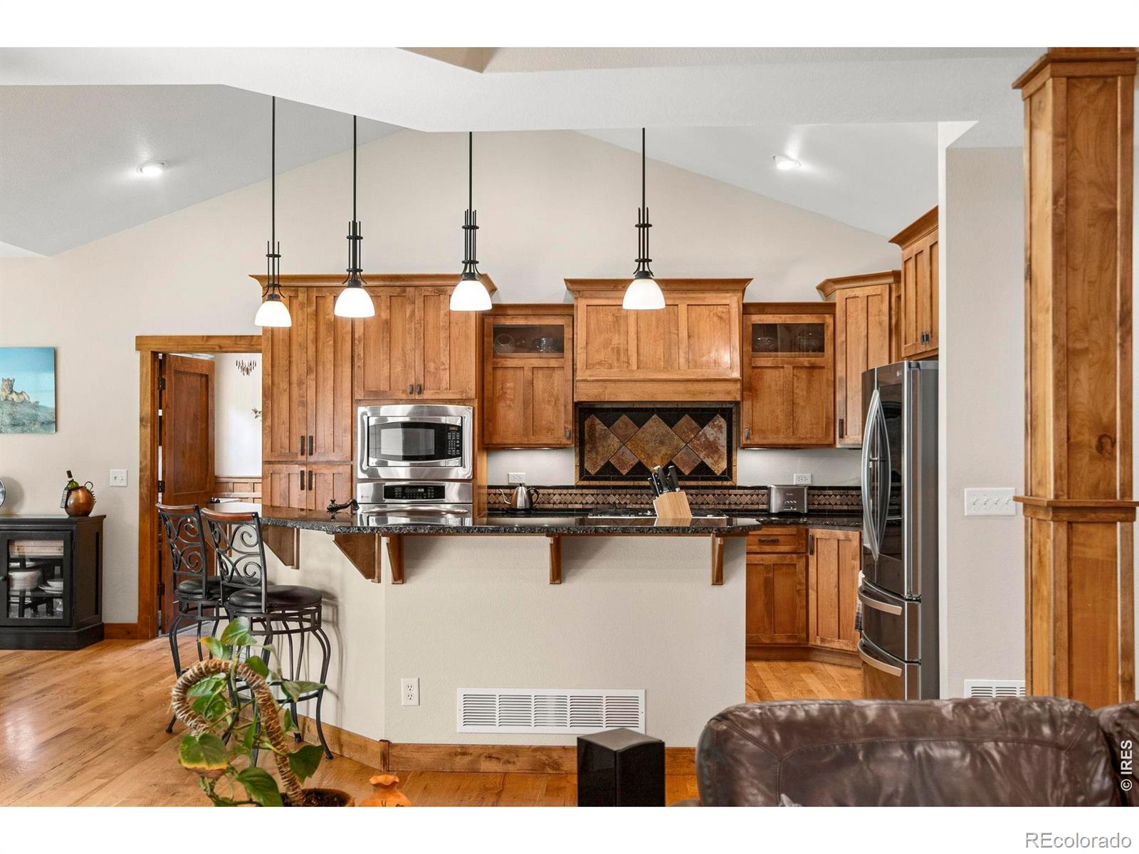 MLS Image #11 for 6854  pumpkin ridge drive,windsor, Colorado