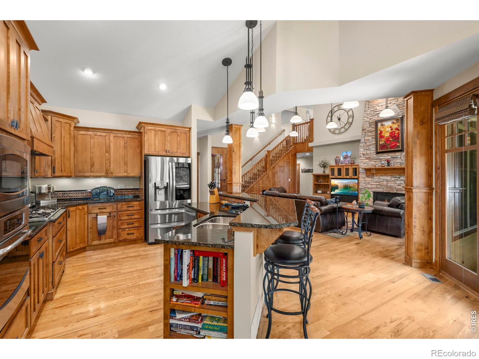 MLS Image #12 for 6854  pumpkin ridge drive,windsor, Colorado
