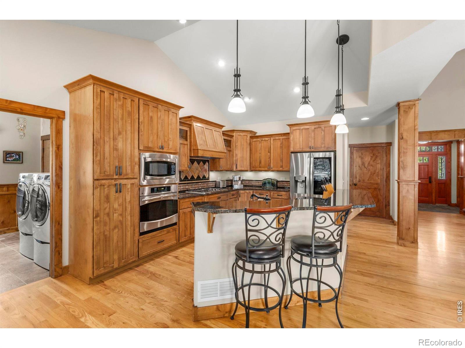 MLS Image #13 for 6854  pumpkin ridge drive,windsor, Colorado
