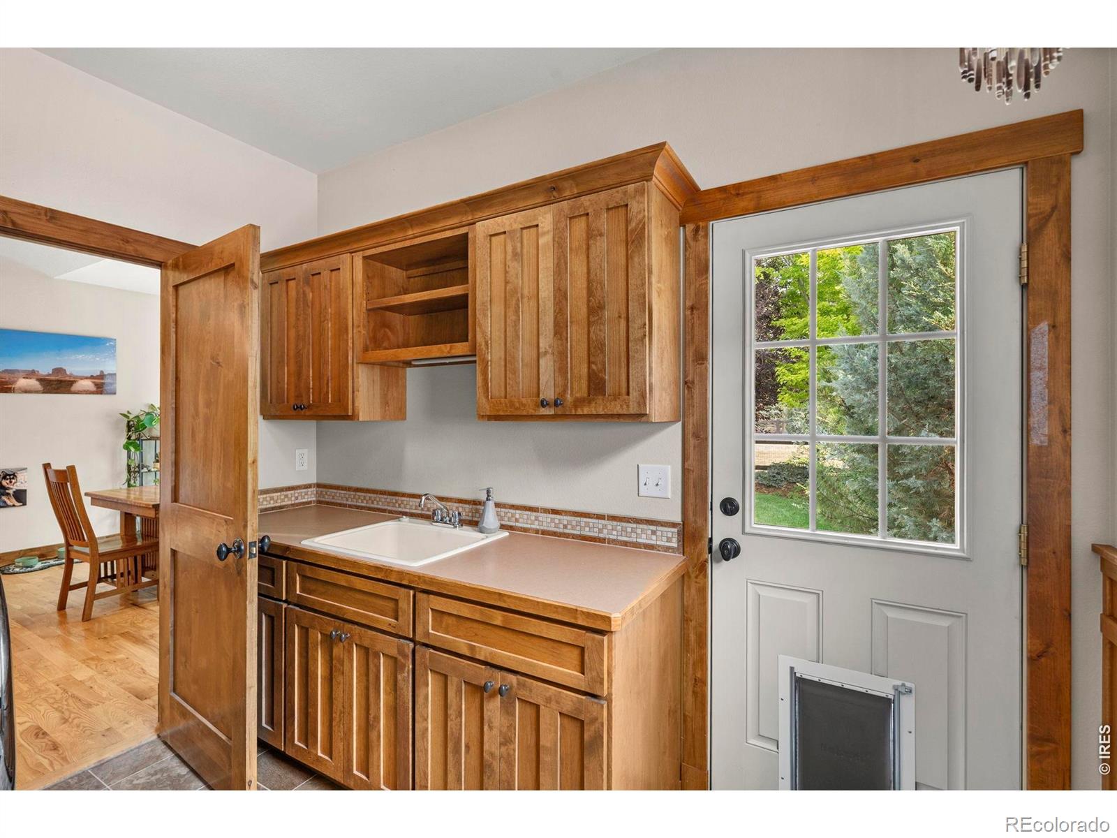 MLS Image #14 for 6854  pumpkin ridge drive,windsor, Colorado