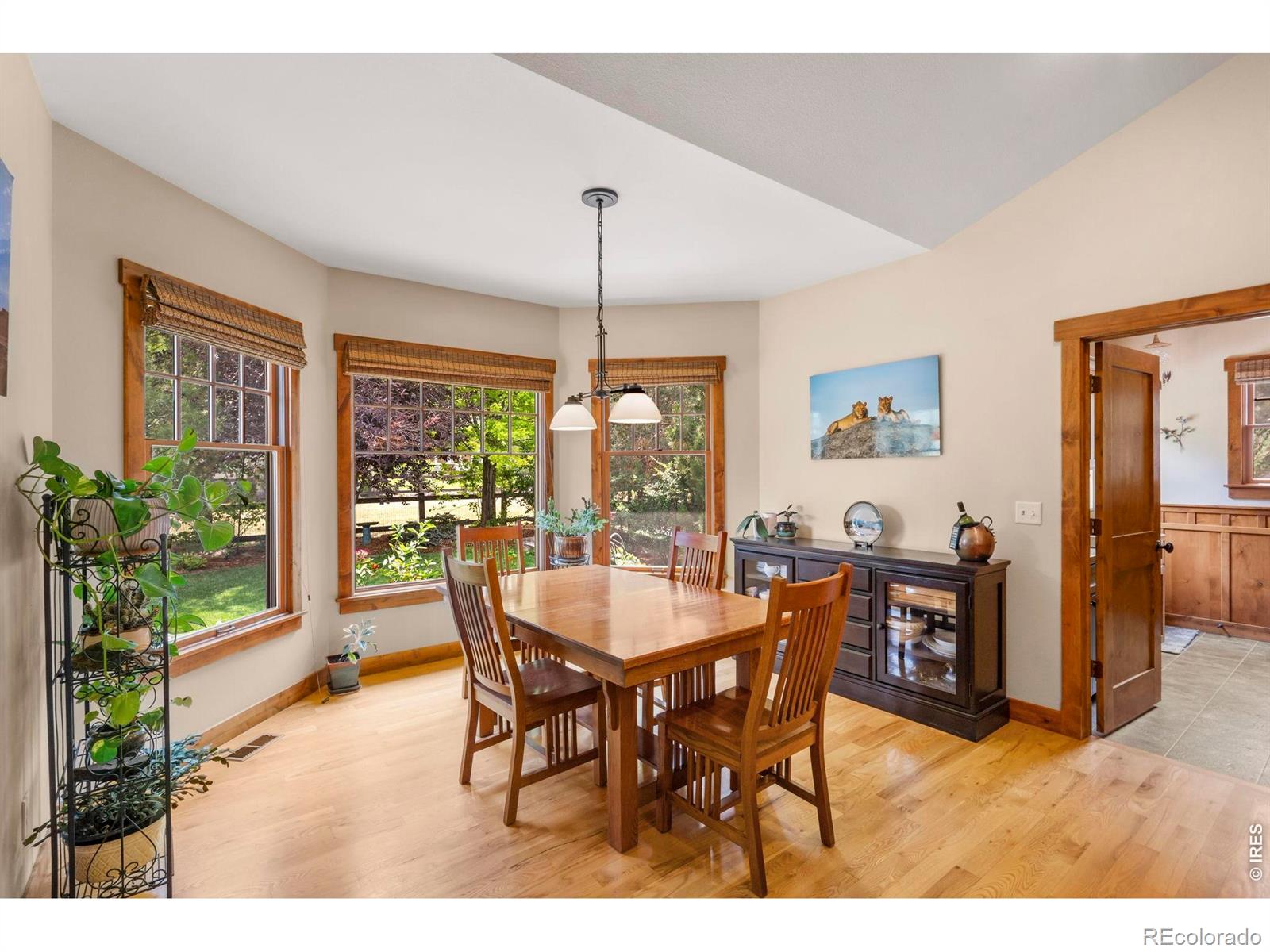MLS Image #16 for 6854  pumpkin ridge drive,windsor, Colorado
