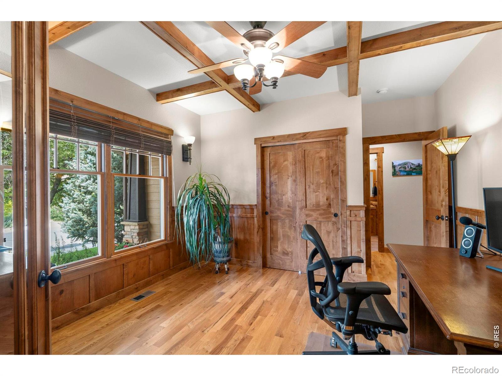 MLS Image #17 for 6854  pumpkin ridge drive,windsor, Colorado