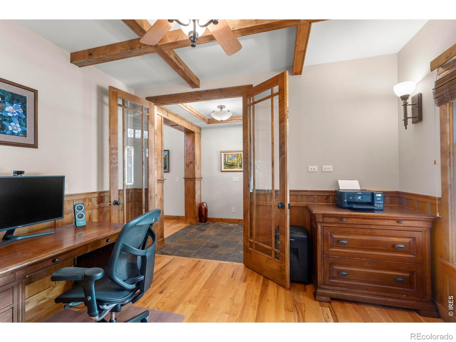MLS Image #18 for 6854  pumpkin ridge drive,windsor, Colorado