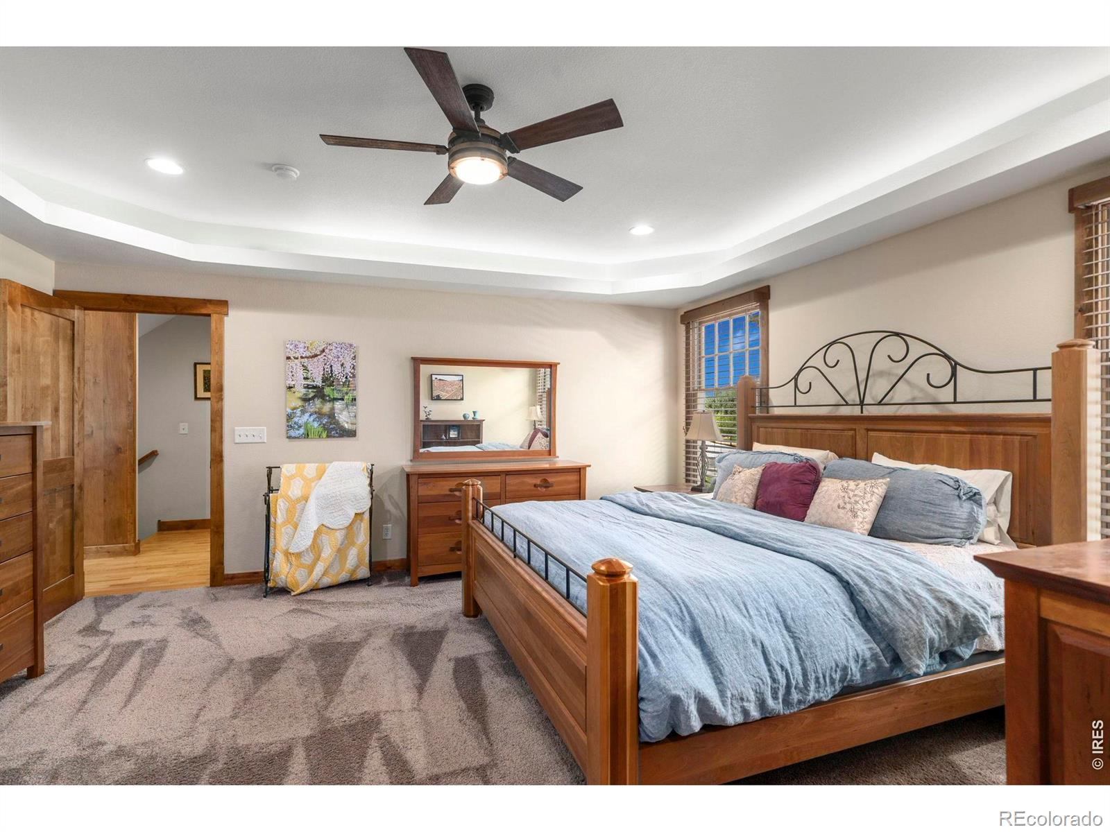 MLS Image #19 for 6854  pumpkin ridge drive,windsor, Colorado