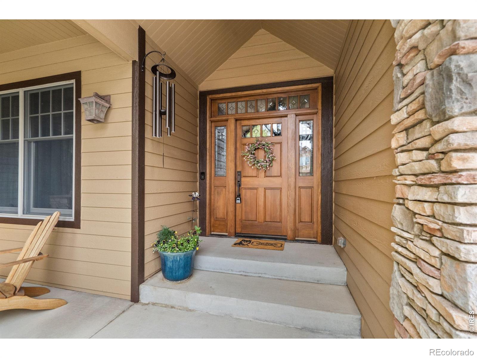 MLS Image #2 for 6854  pumpkin ridge drive,windsor, Colorado