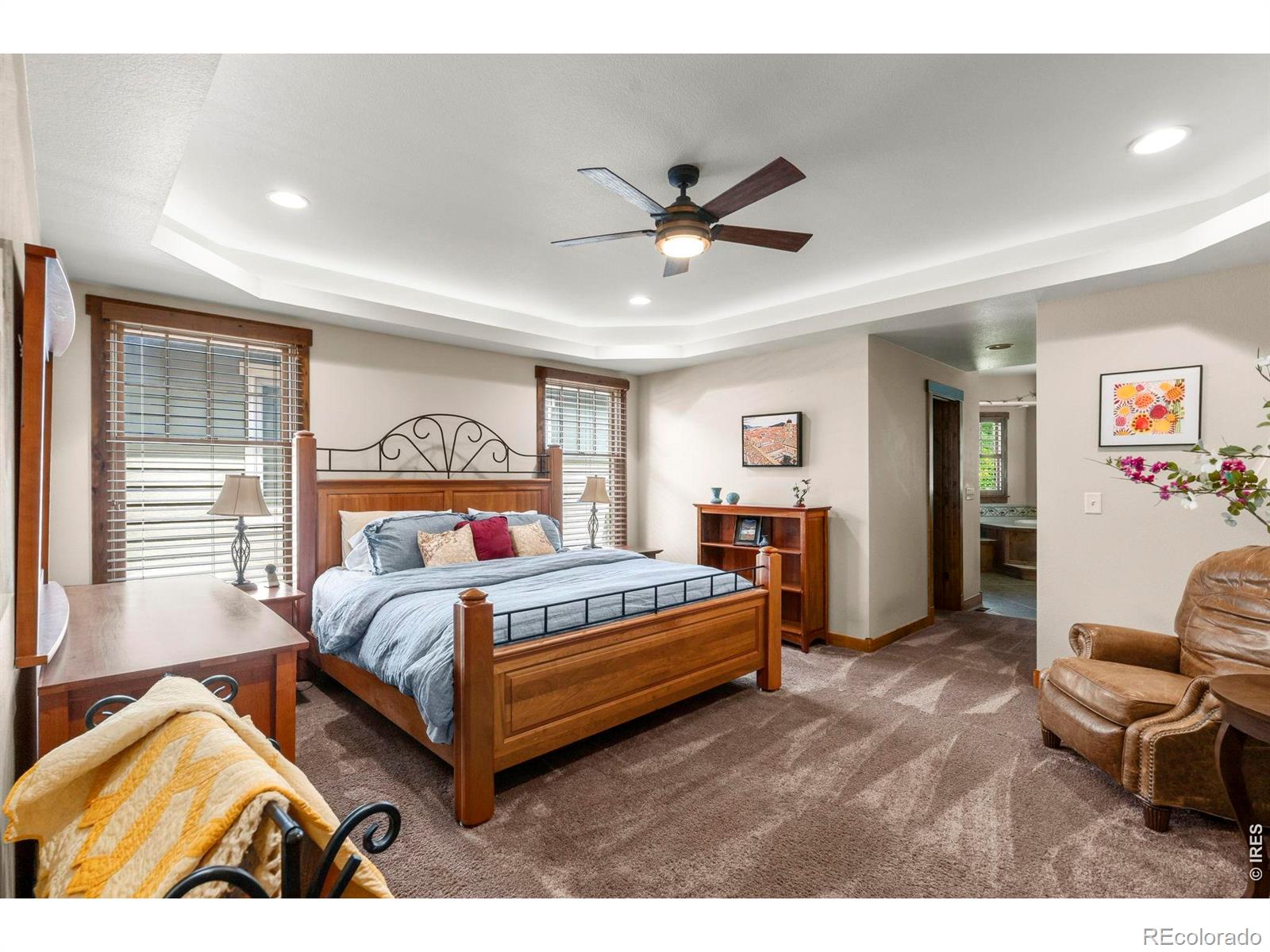 MLS Image #20 for 6854  pumpkin ridge drive,windsor, Colorado