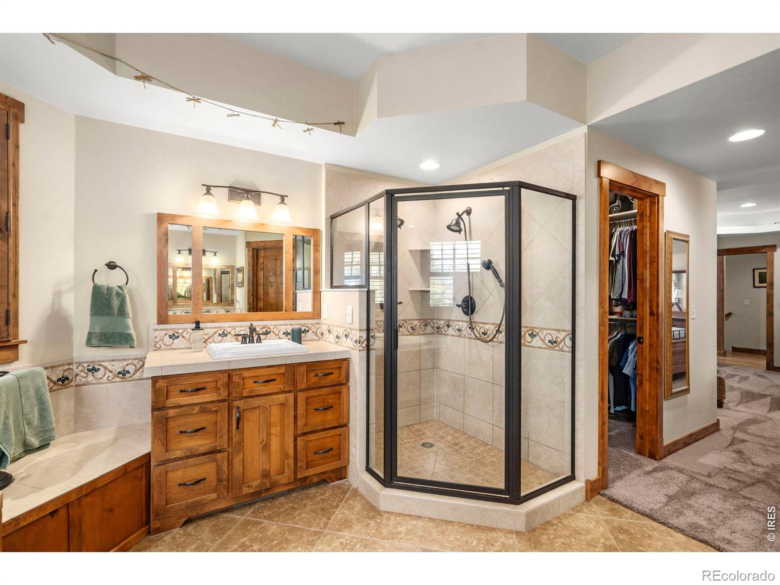 MLS Image #21 for 6854  pumpkin ridge drive,windsor, Colorado