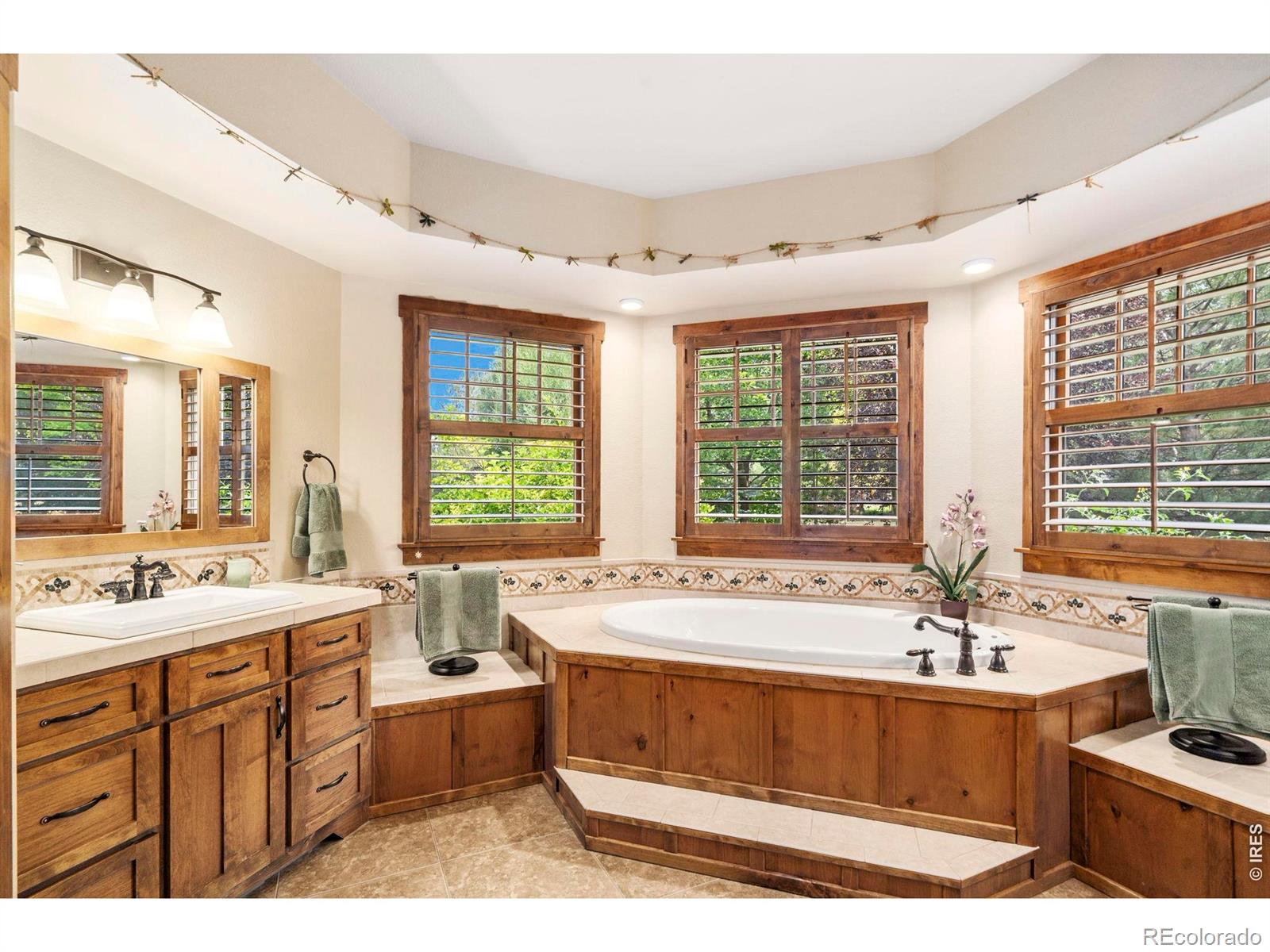 MLS Image #22 for 6854  pumpkin ridge drive,windsor, Colorado
