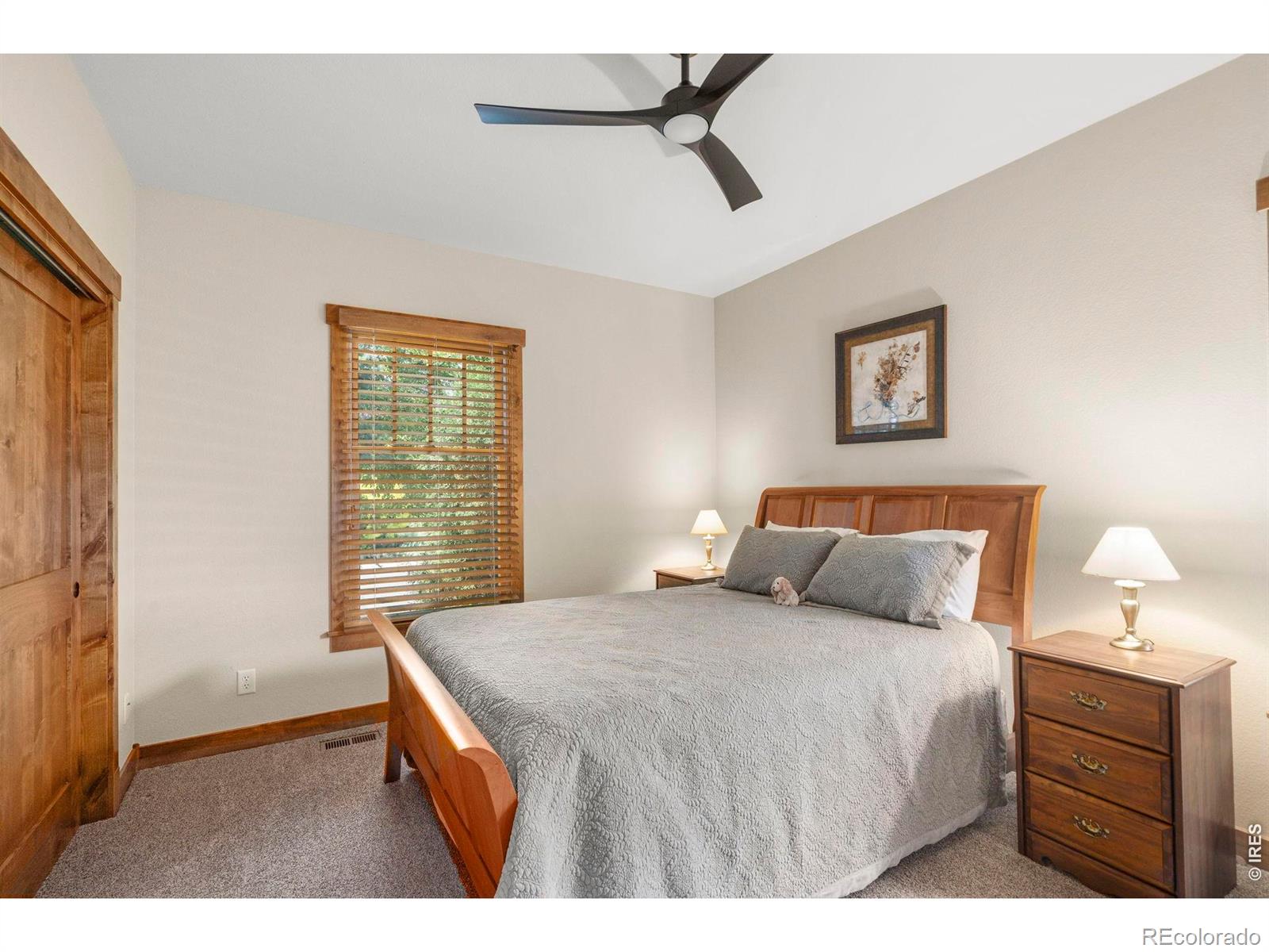 MLS Image #23 for 6854  pumpkin ridge drive,windsor, Colorado