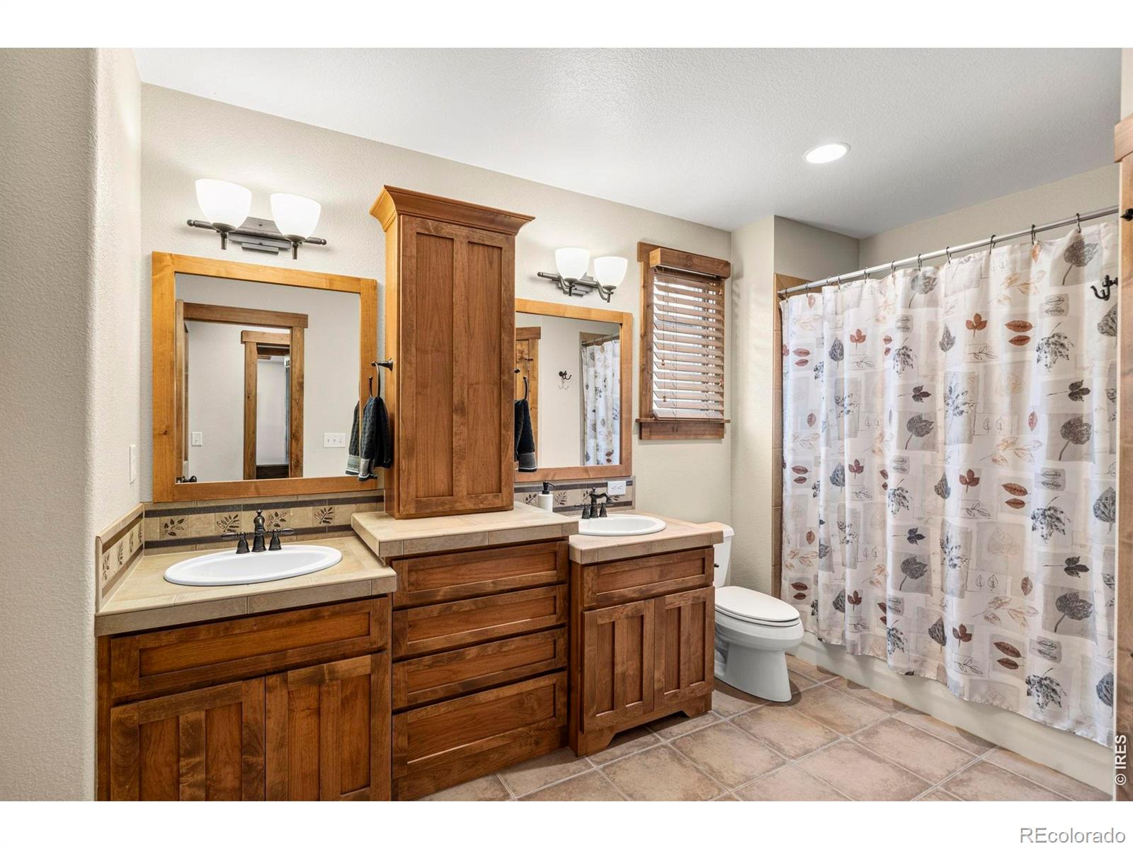 MLS Image #24 for 6854  pumpkin ridge drive,windsor, Colorado
