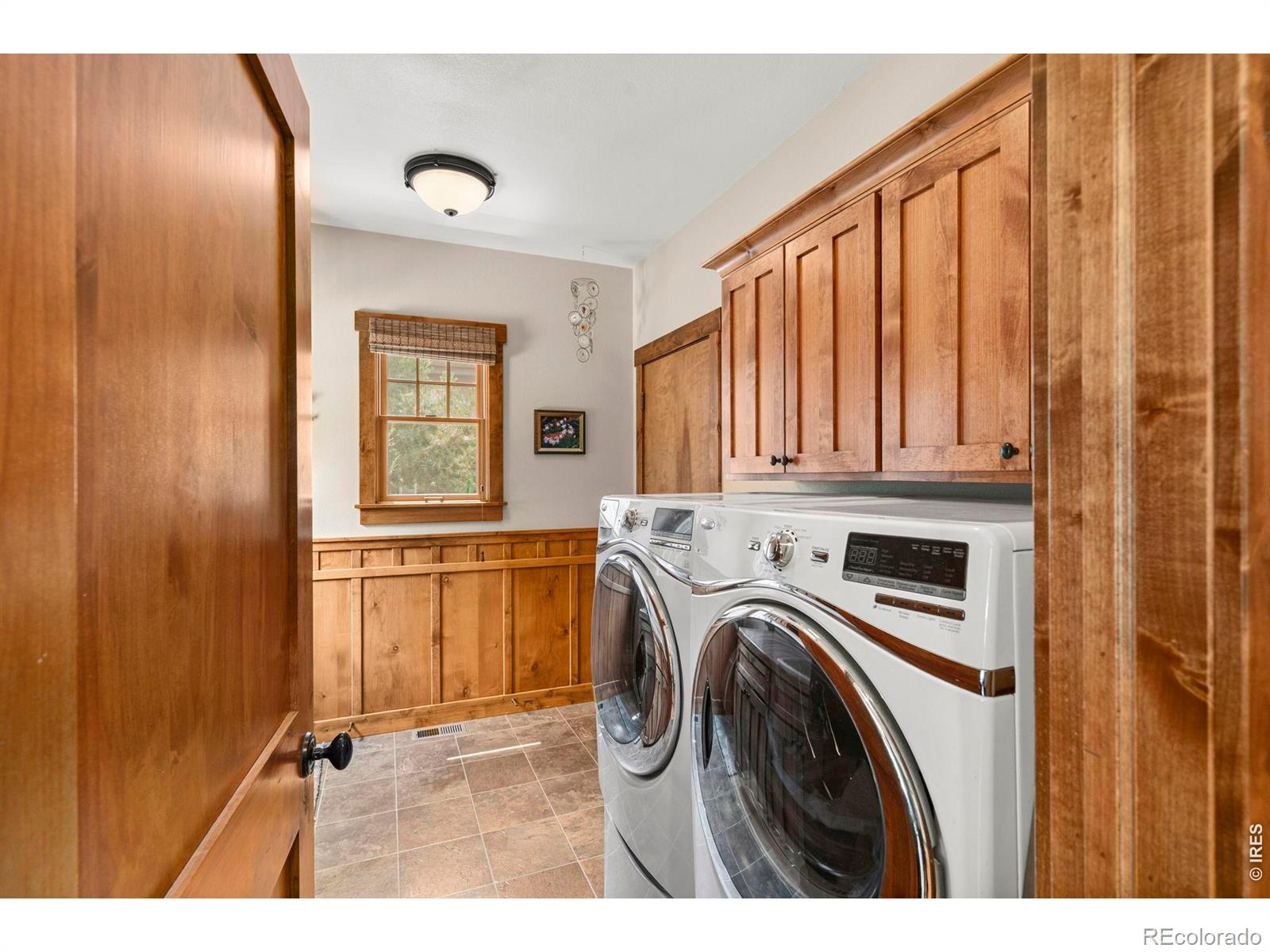 MLS Image #25 for 6854  pumpkin ridge drive,windsor, Colorado