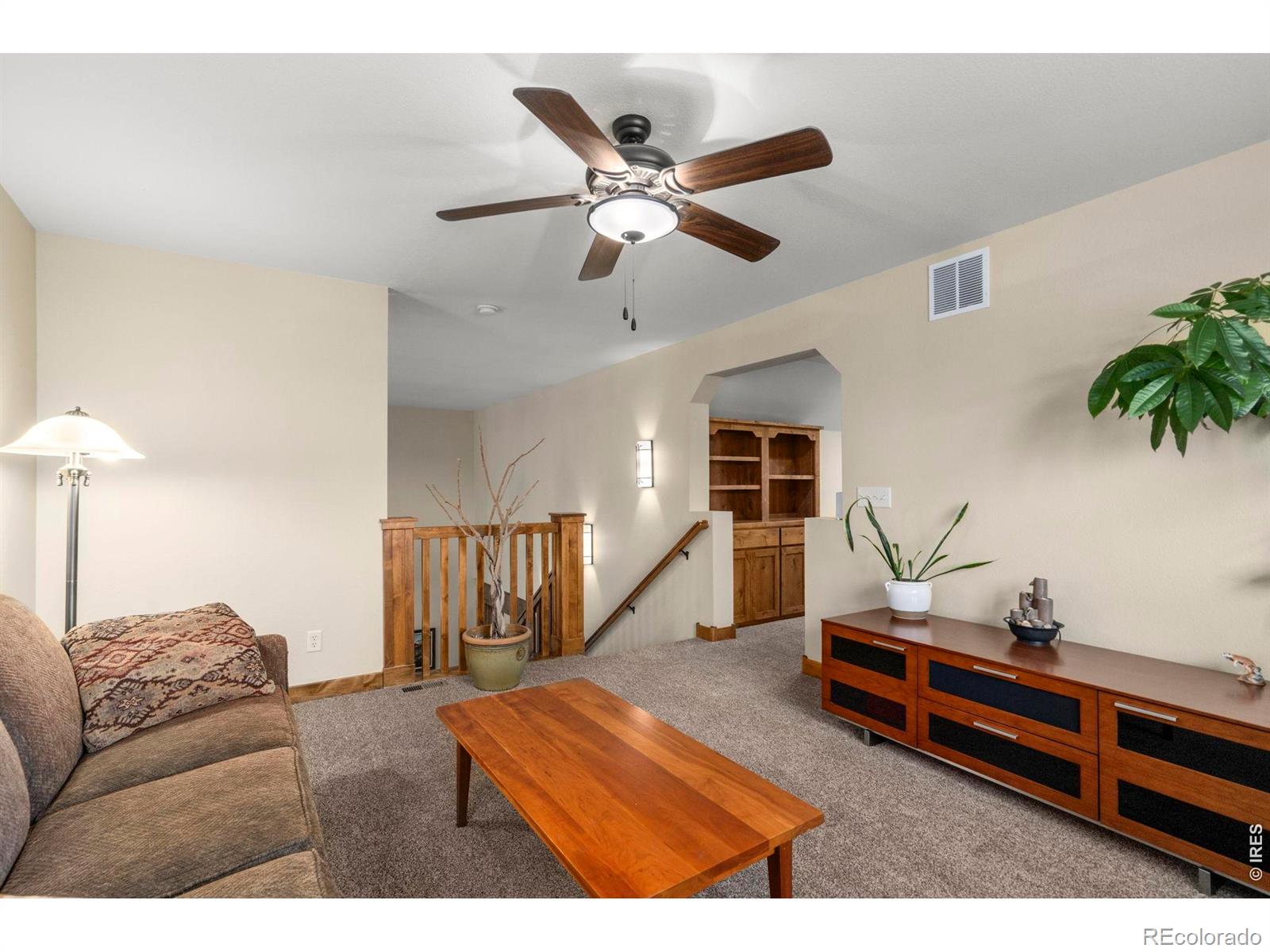 MLS Image #26 for 6854  pumpkin ridge drive,windsor, Colorado