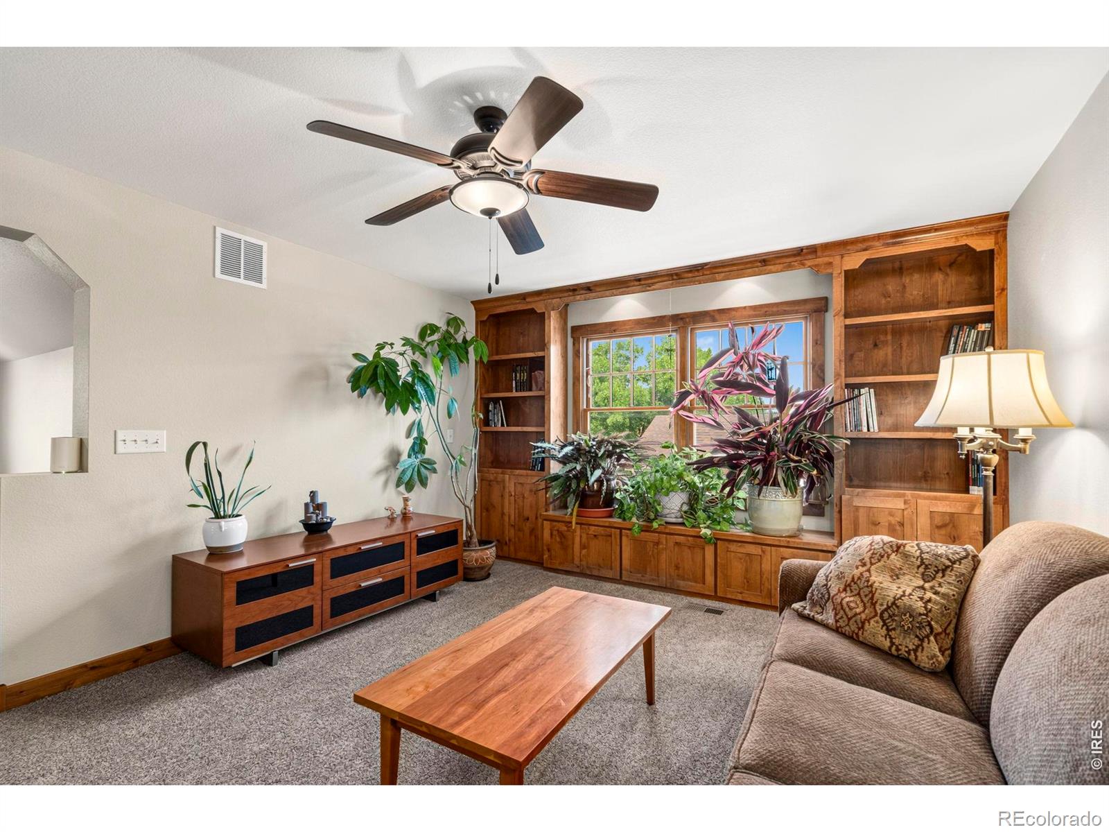 MLS Image #27 for 6854  pumpkin ridge drive,windsor, Colorado