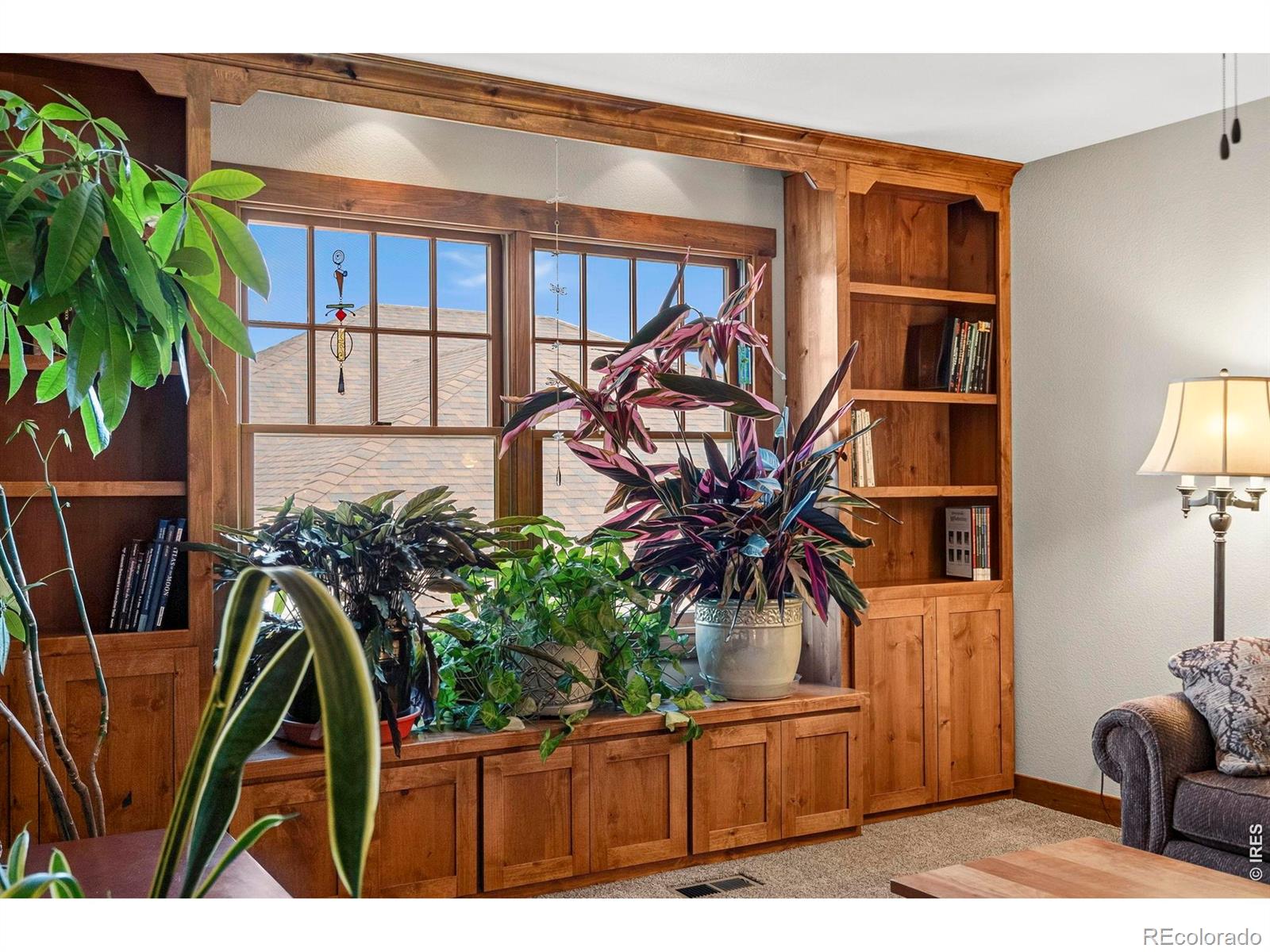MLS Image #28 for 6854  pumpkin ridge drive,windsor, Colorado