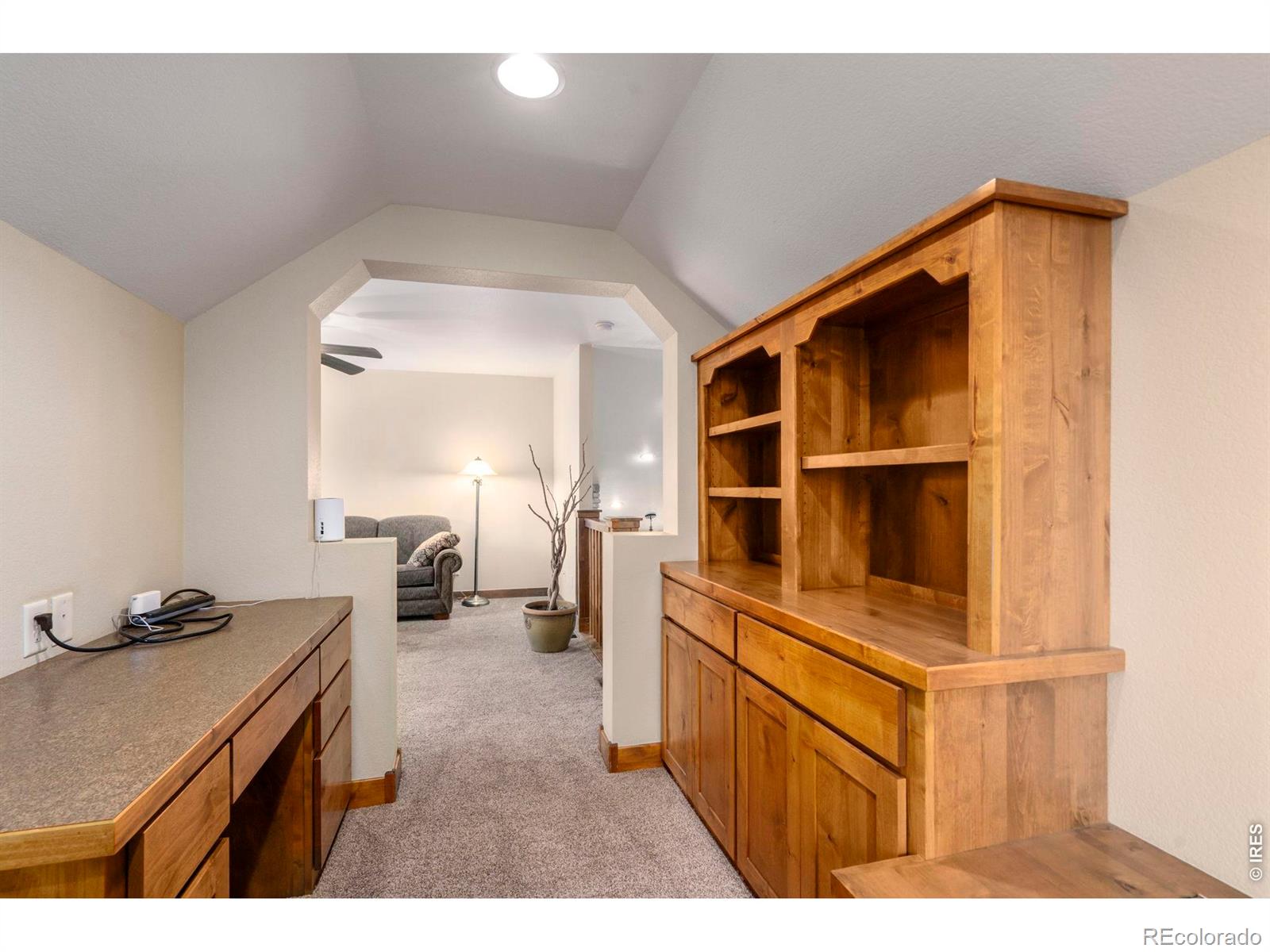 MLS Image #29 for 6854  pumpkin ridge drive,windsor, Colorado