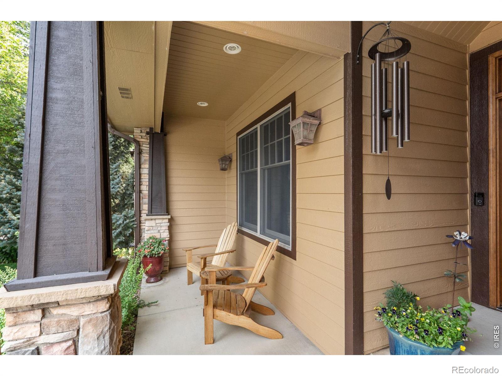 MLS Image #3 for 6854  pumpkin ridge drive,windsor, Colorado