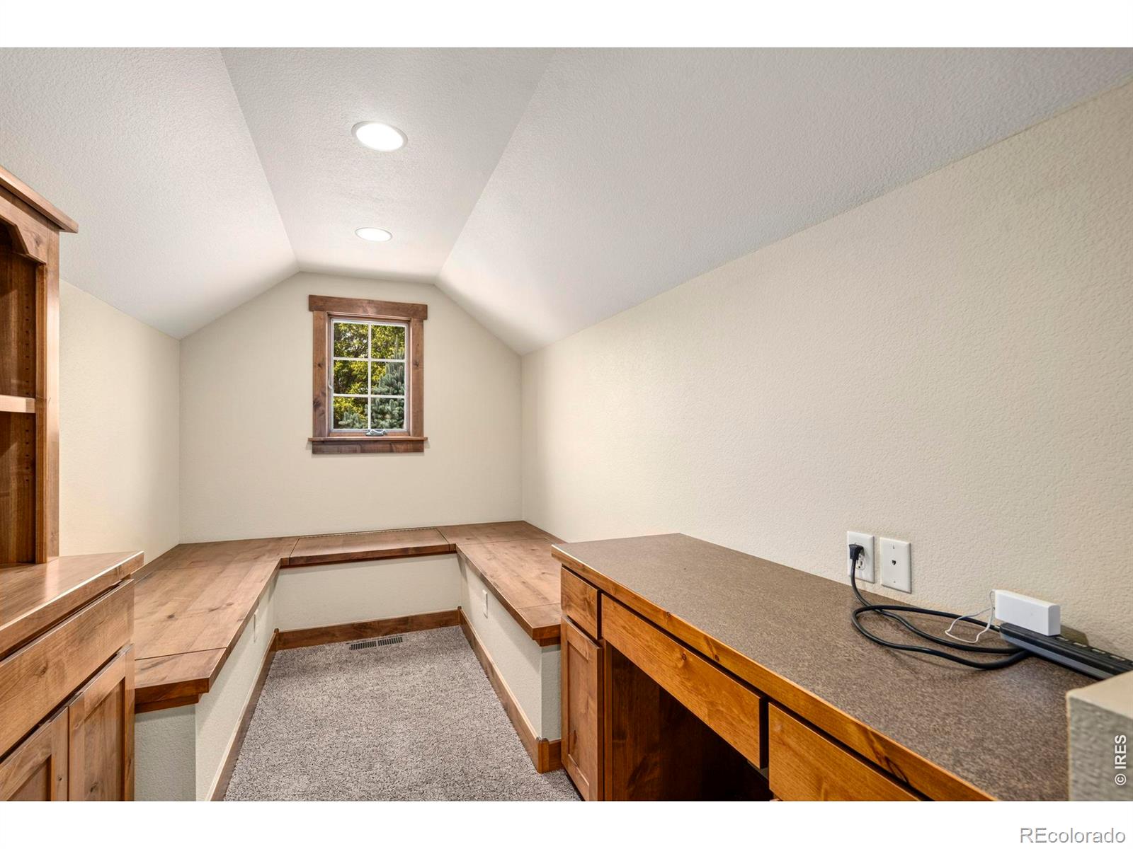 MLS Image #30 for 6854  pumpkin ridge drive,windsor, Colorado