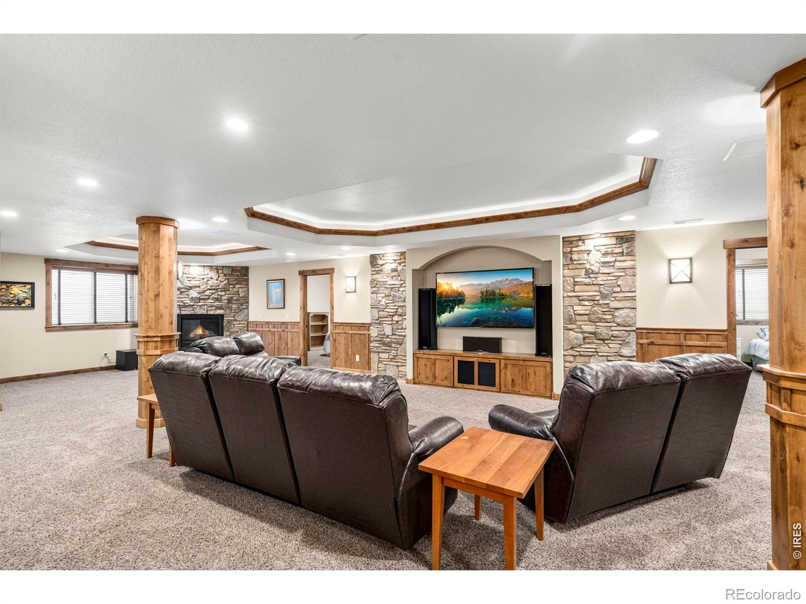 MLS Image #31 for 6854  pumpkin ridge drive,windsor, Colorado