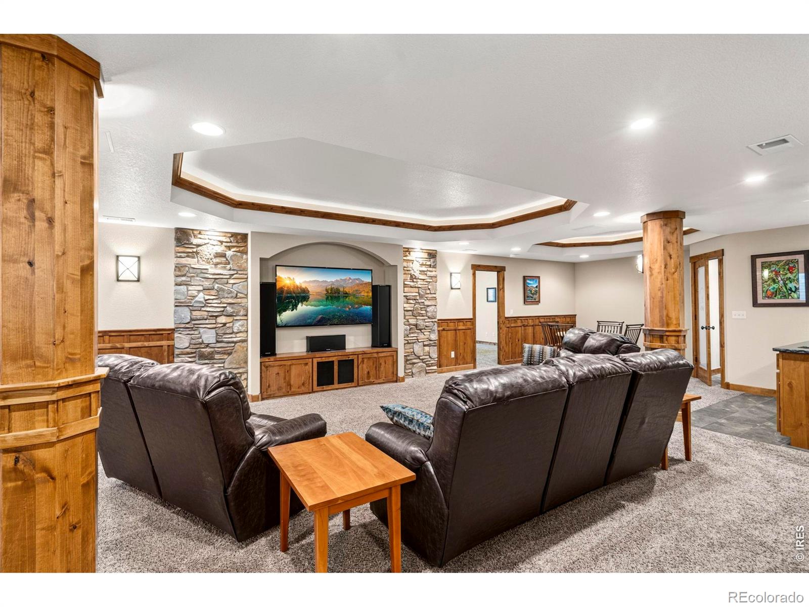 MLS Image #32 for 6854  pumpkin ridge drive,windsor, Colorado