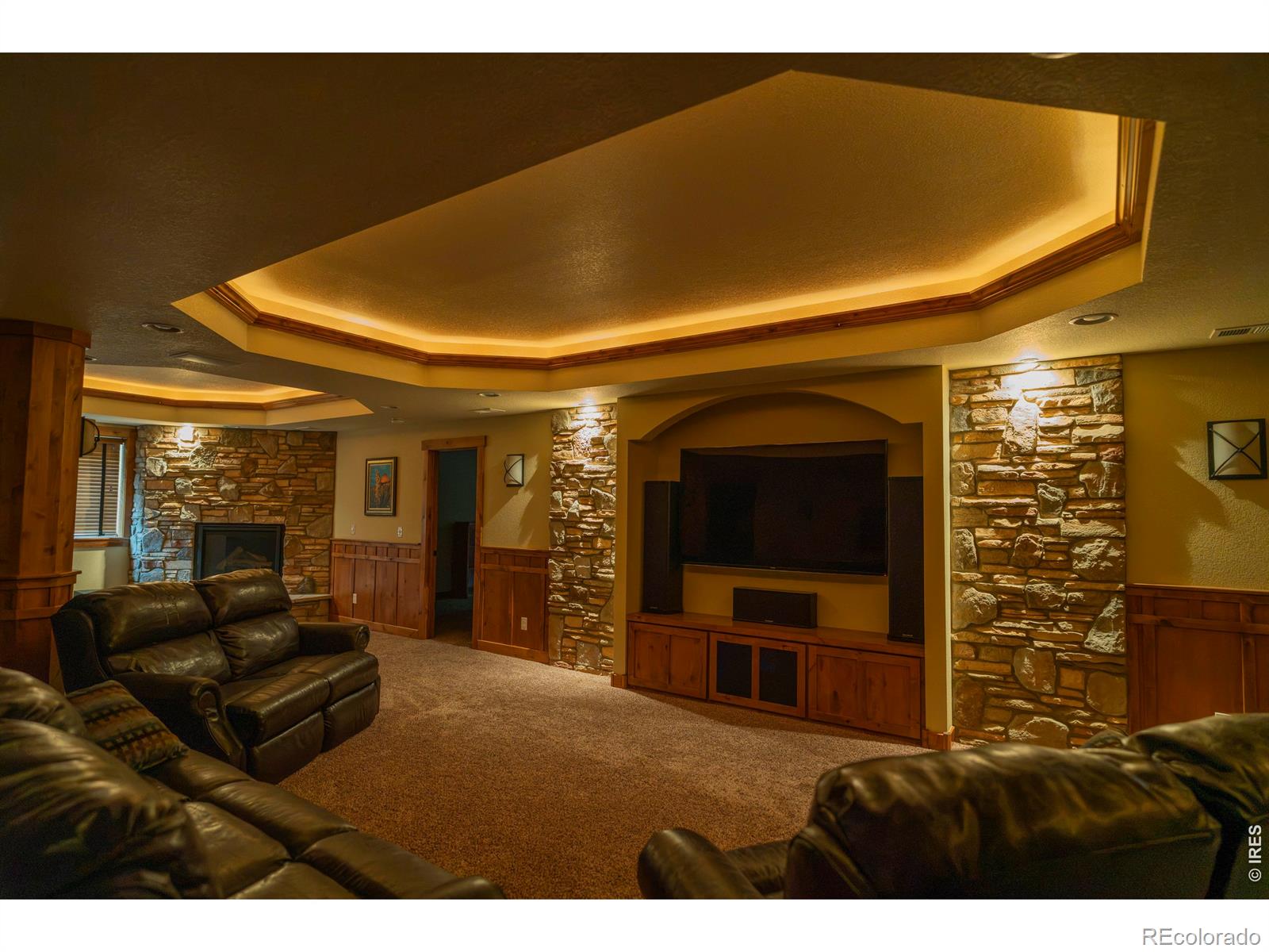 MLS Image #33 for 6854  pumpkin ridge drive,windsor, Colorado