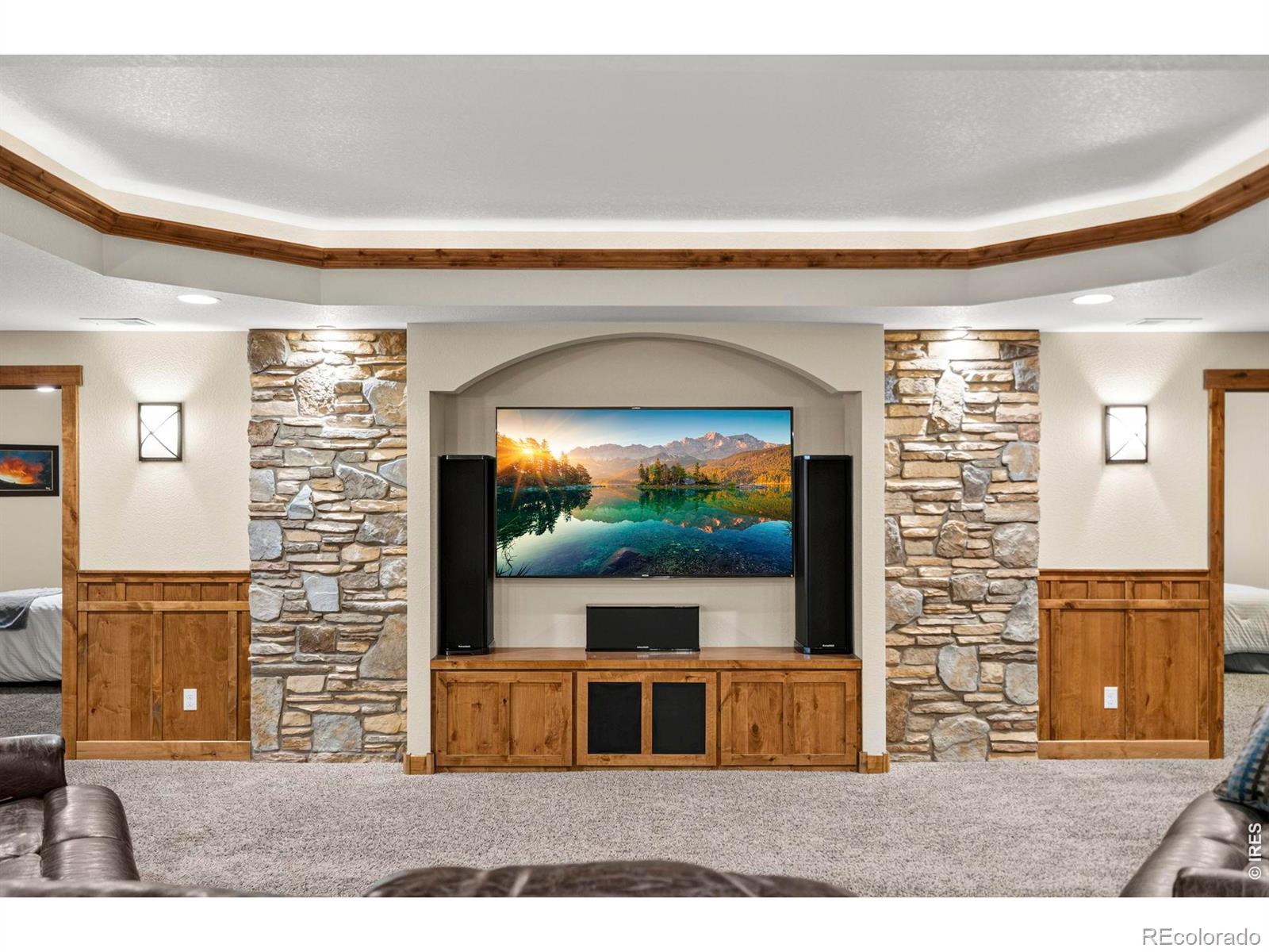 MLS Image #34 for 6854  pumpkin ridge drive,windsor, Colorado