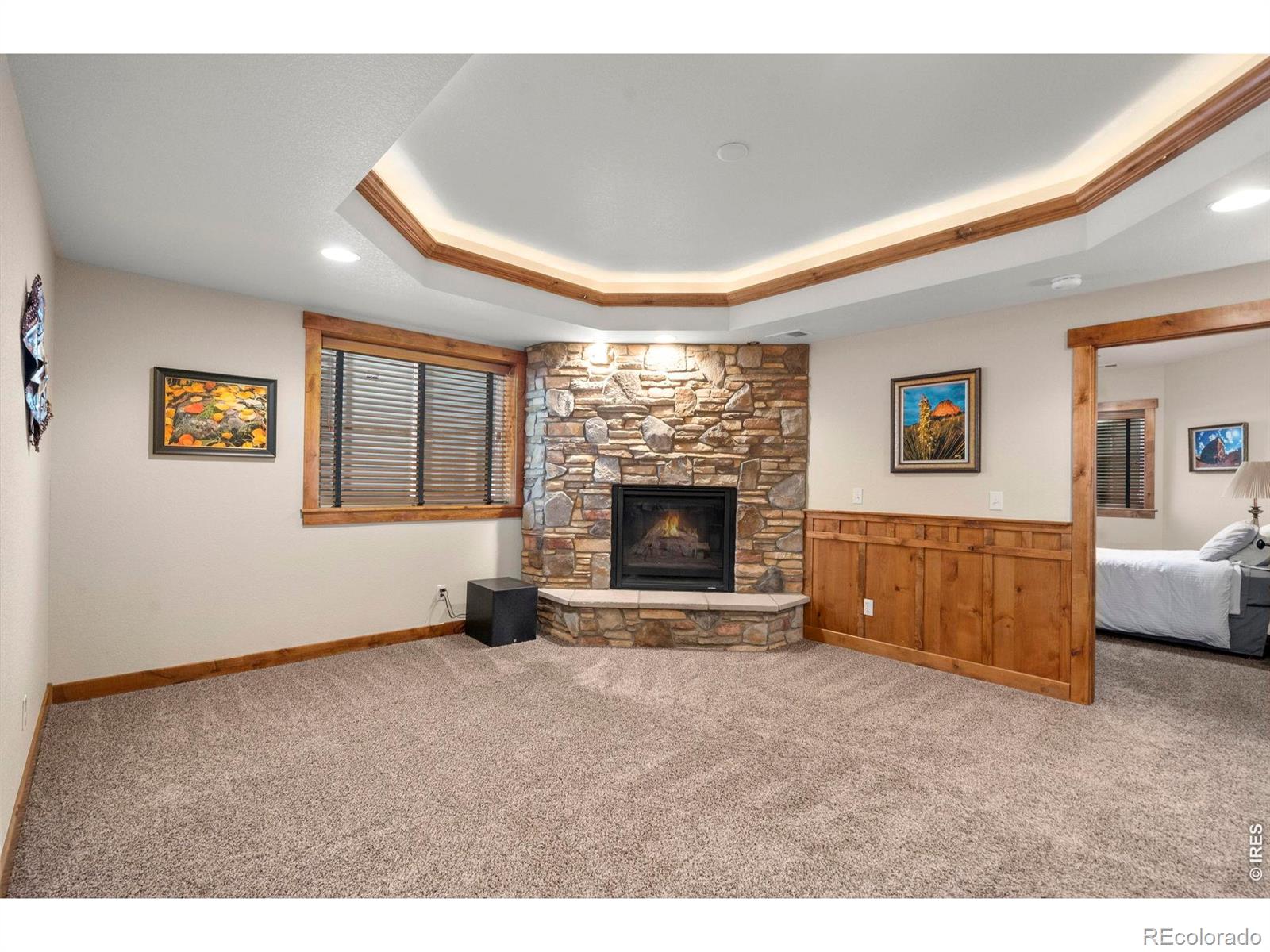 MLS Image #35 for 6854  pumpkin ridge drive,windsor, Colorado