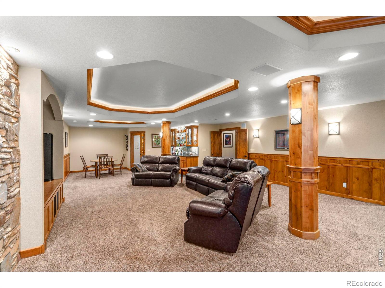 MLS Image #36 for 6854  pumpkin ridge drive,windsor, Colorado