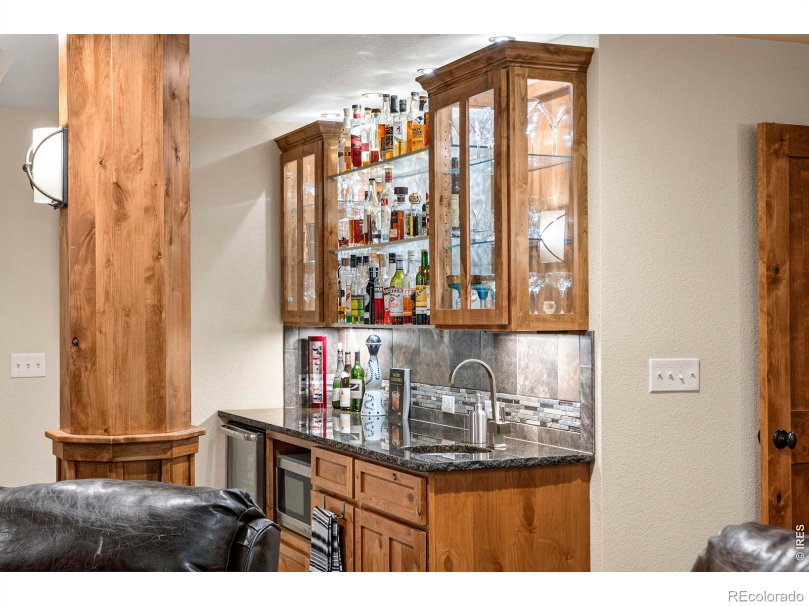 MLS Image #37 for 6854  pumpkin ridge drive,windsor, Colorado