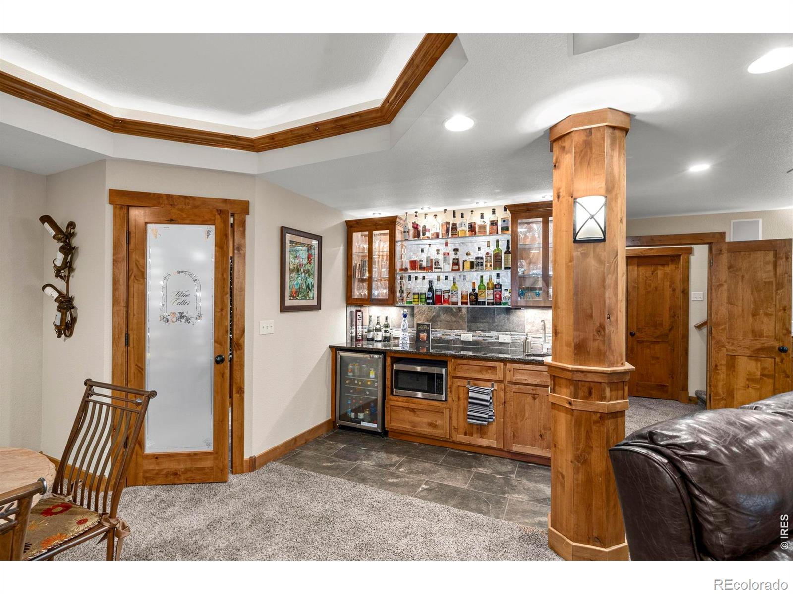 MLS Image #38 for 6854  pumpkin ridge drive,windsor, Colorado