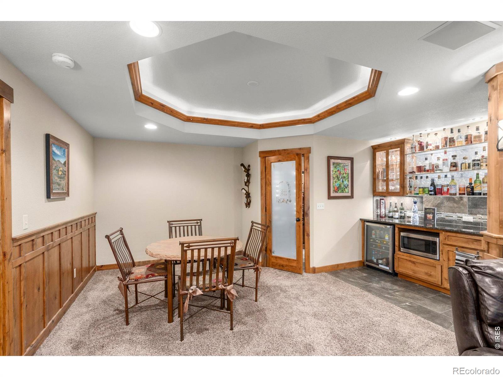 MLS Image #39 for 6854  pumpkin ridge drive,windsor, Colorado