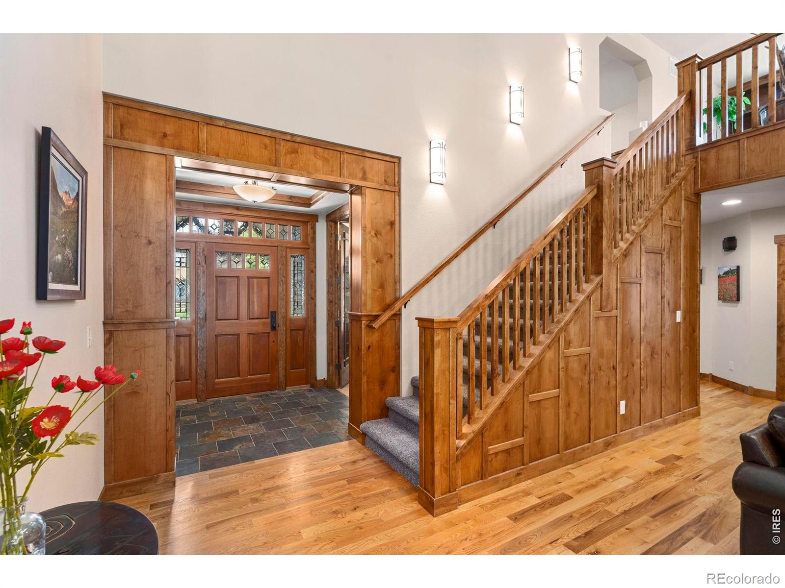 MLS Image #4 for 6854  pumpkin ridge drive,windsor, Colorado