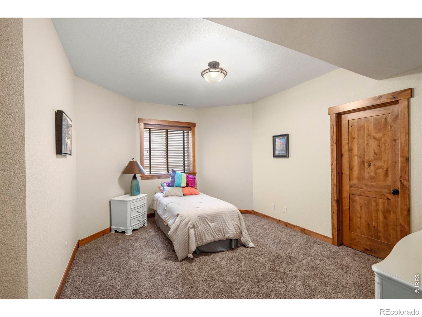 MLS Image #41 for 6854  pumpkin ridge drive,windsor, Colorado