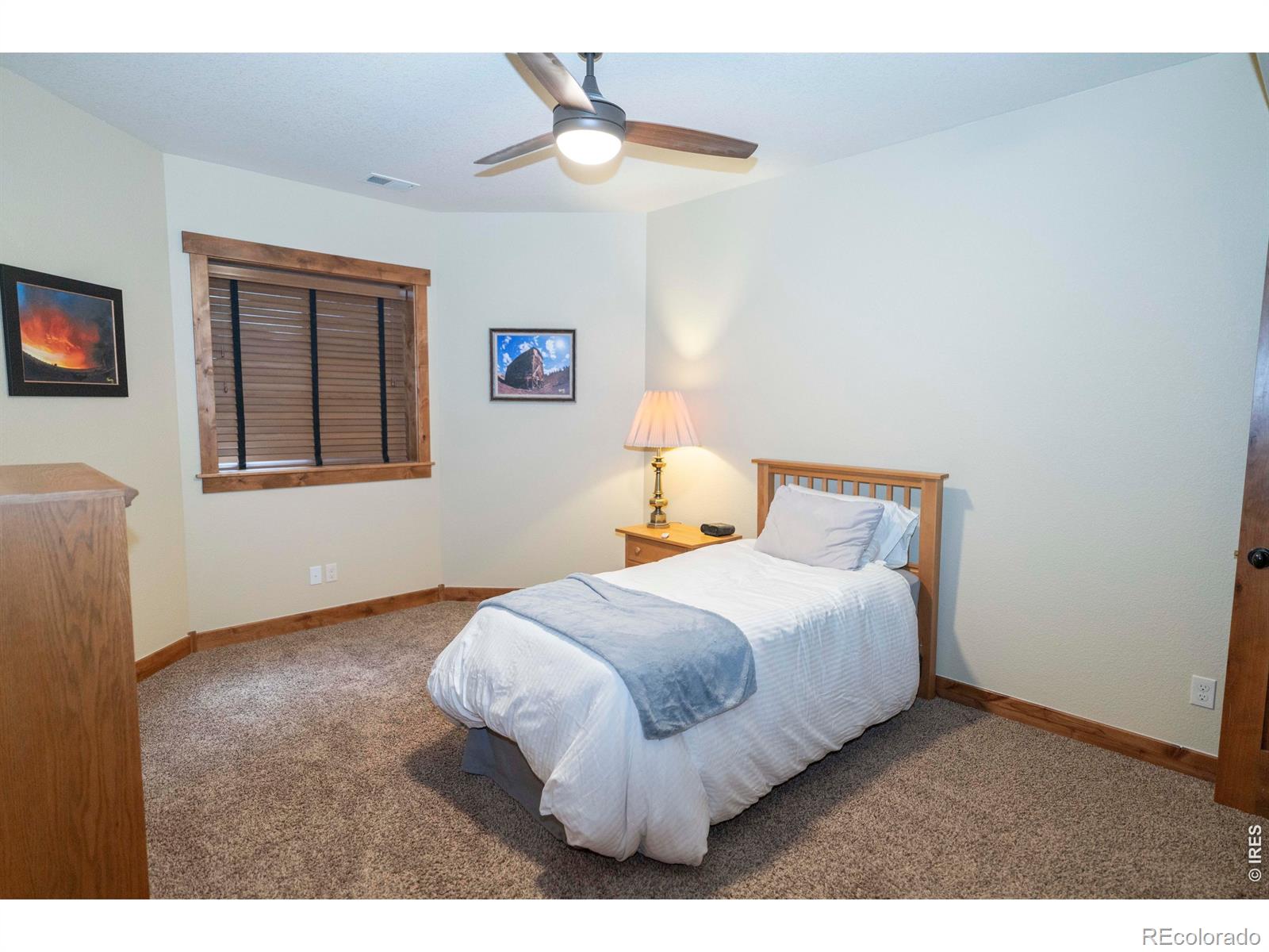MLS Image #42 for 6854  pumpkin ridge drive,windsor, Colorado