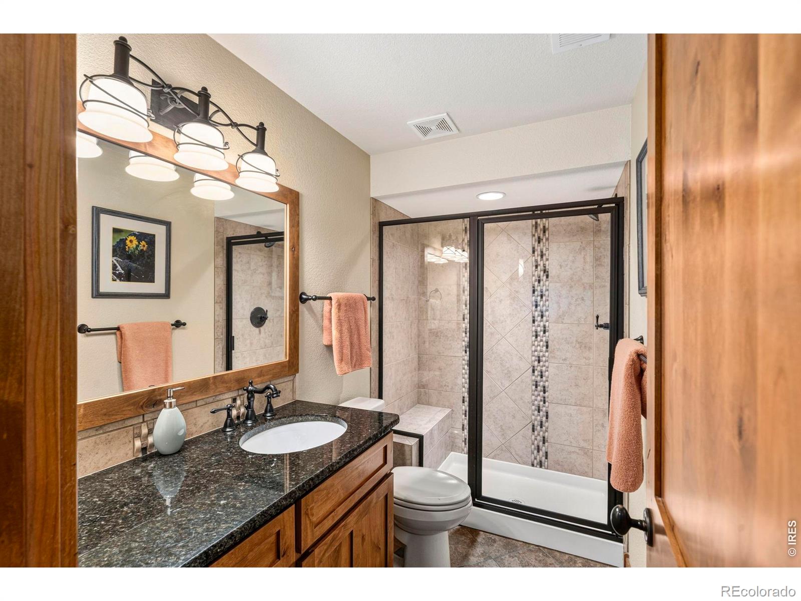 MLS Image #43 for 6854  pumpkin ridge drive,windsor, Colorado